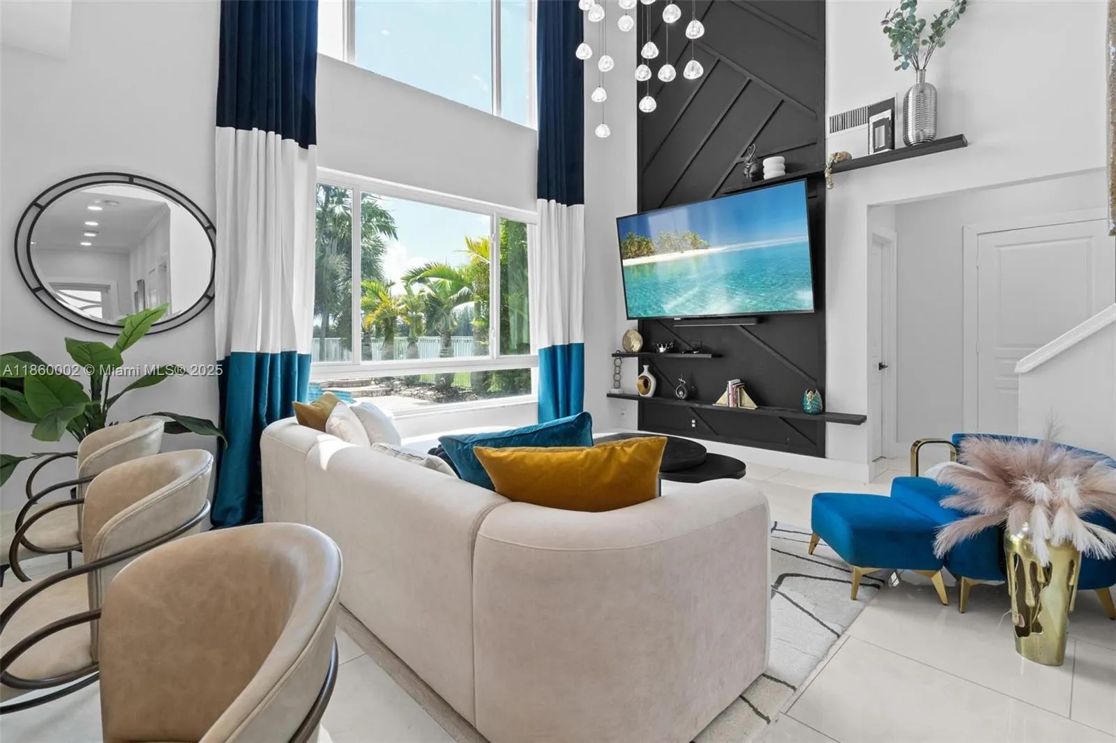 5768 S Plum Bay Pkwy, #5768