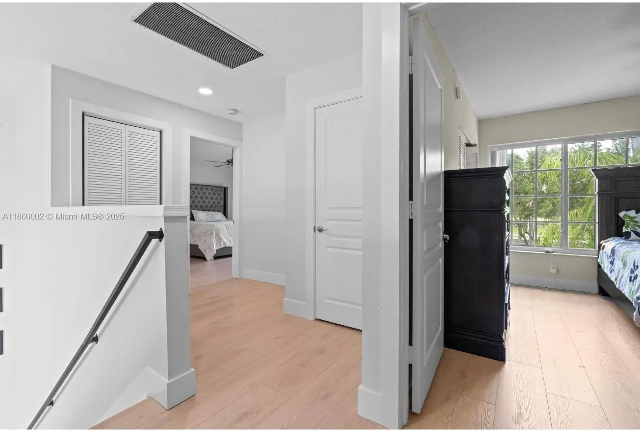 5768 S Plum Bay Pkwy, #5768