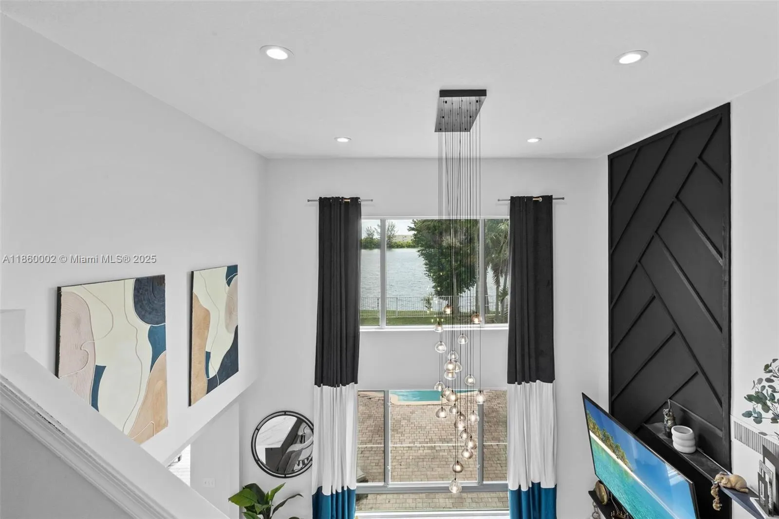 5768 S Plum Bay Pkwy, #5768