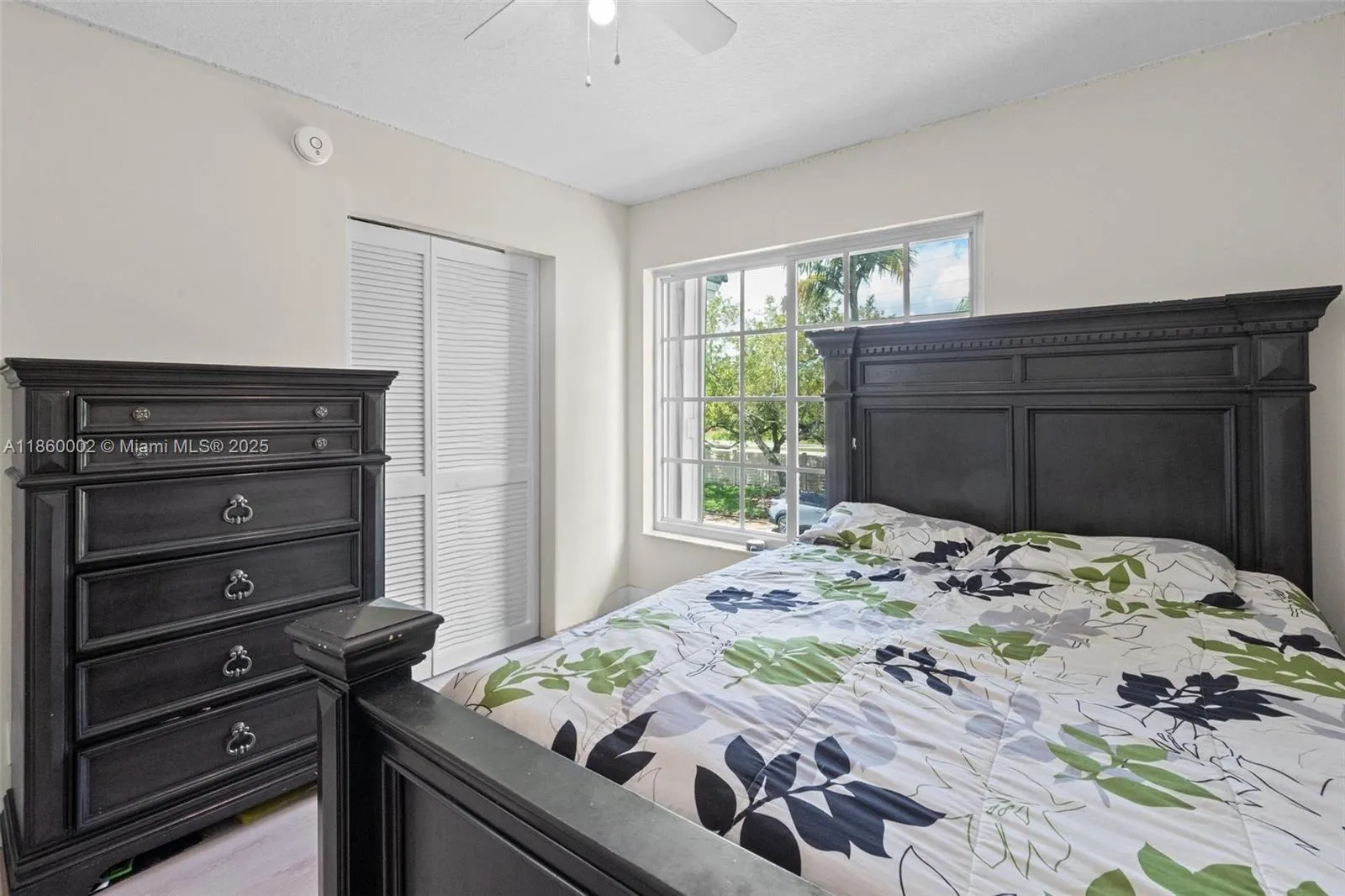 5768 S Plum Bay Pkwy, #5768