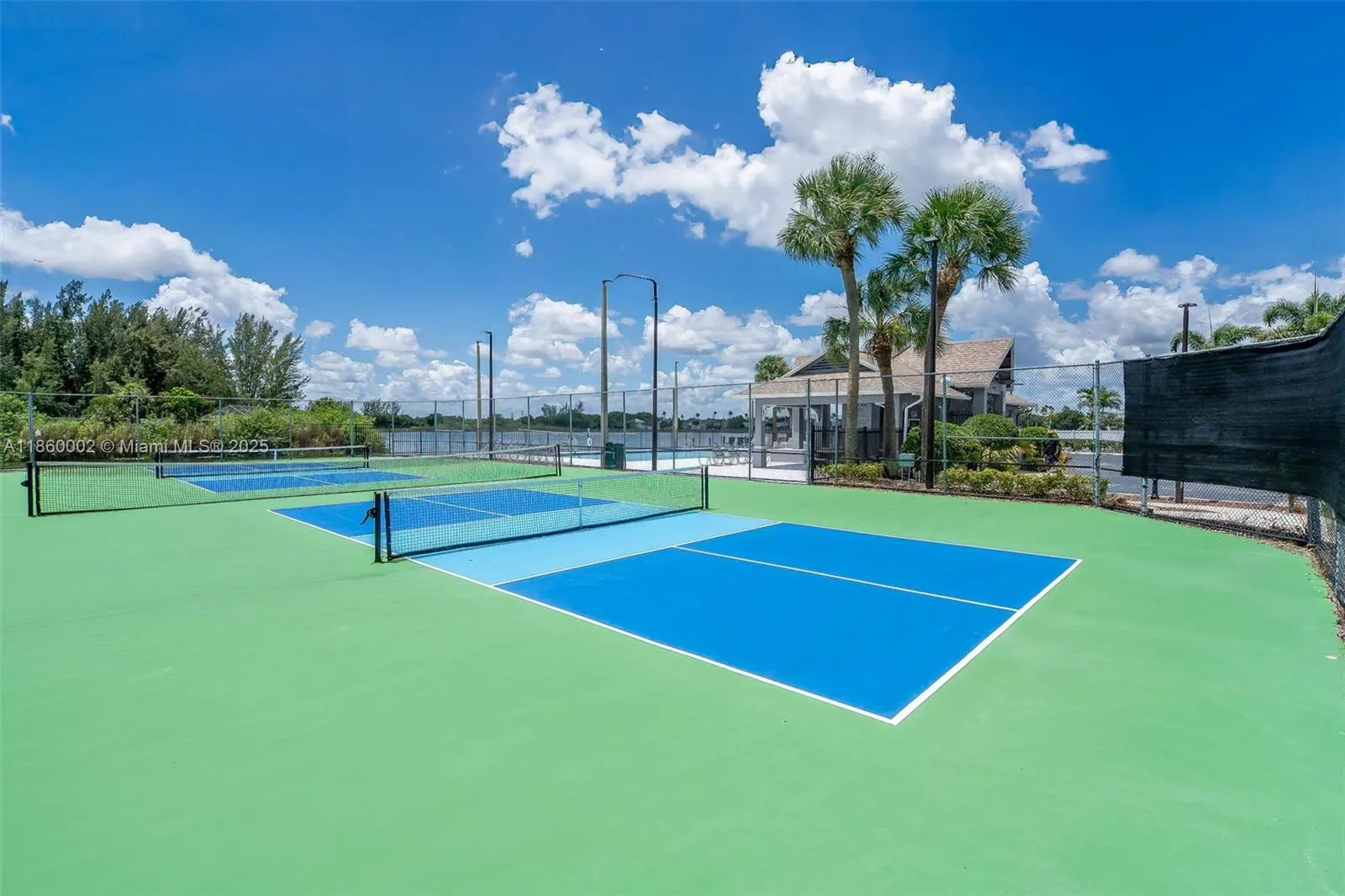 5768 S Plum Bay Pkwy, #5768