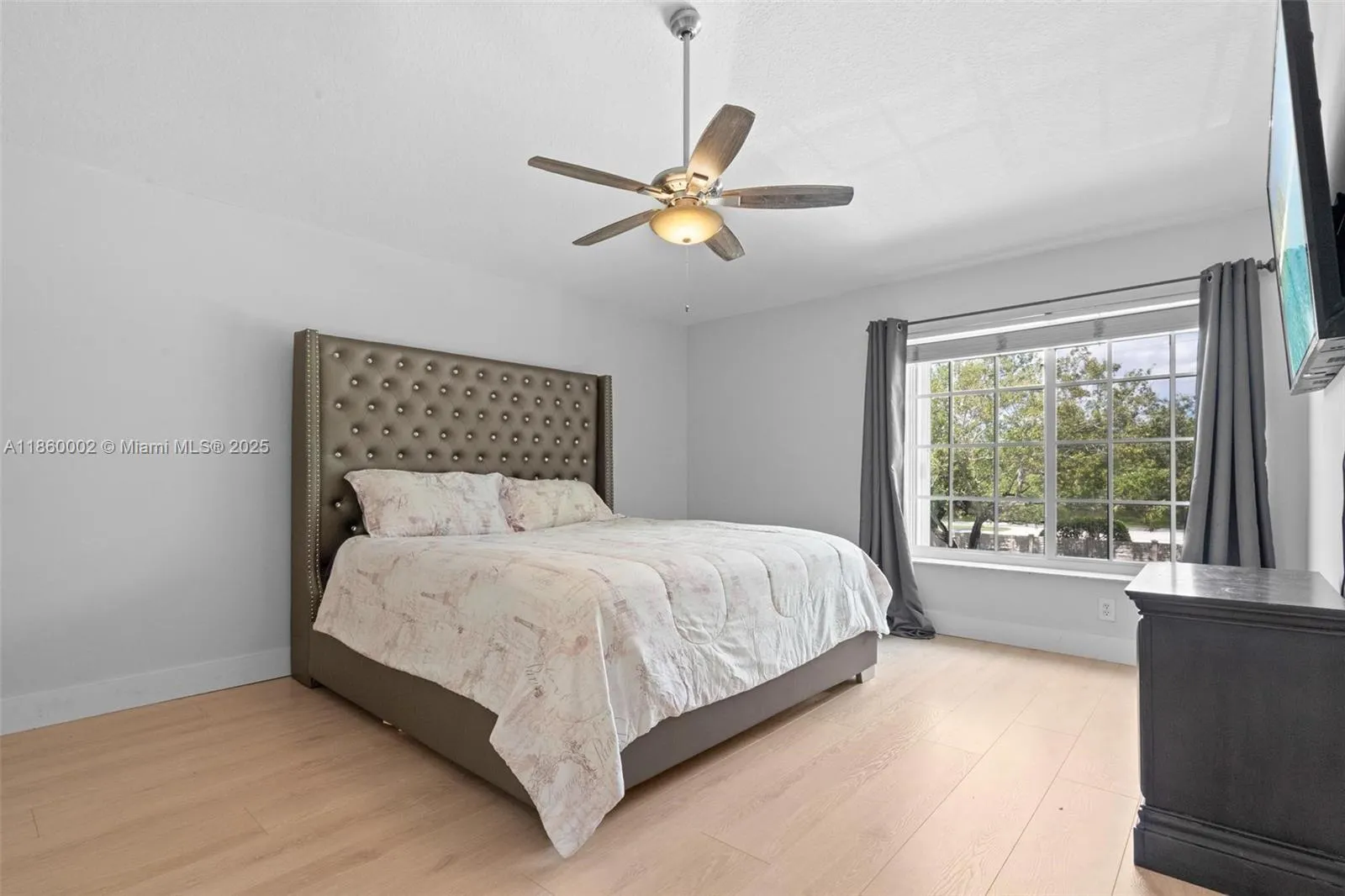 5768 S Plum Bay Pkwy, #5768
