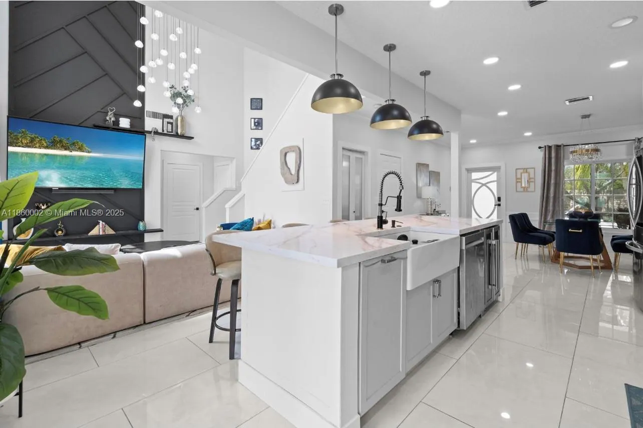 5768 S Plum Bay Pkwy, #5768