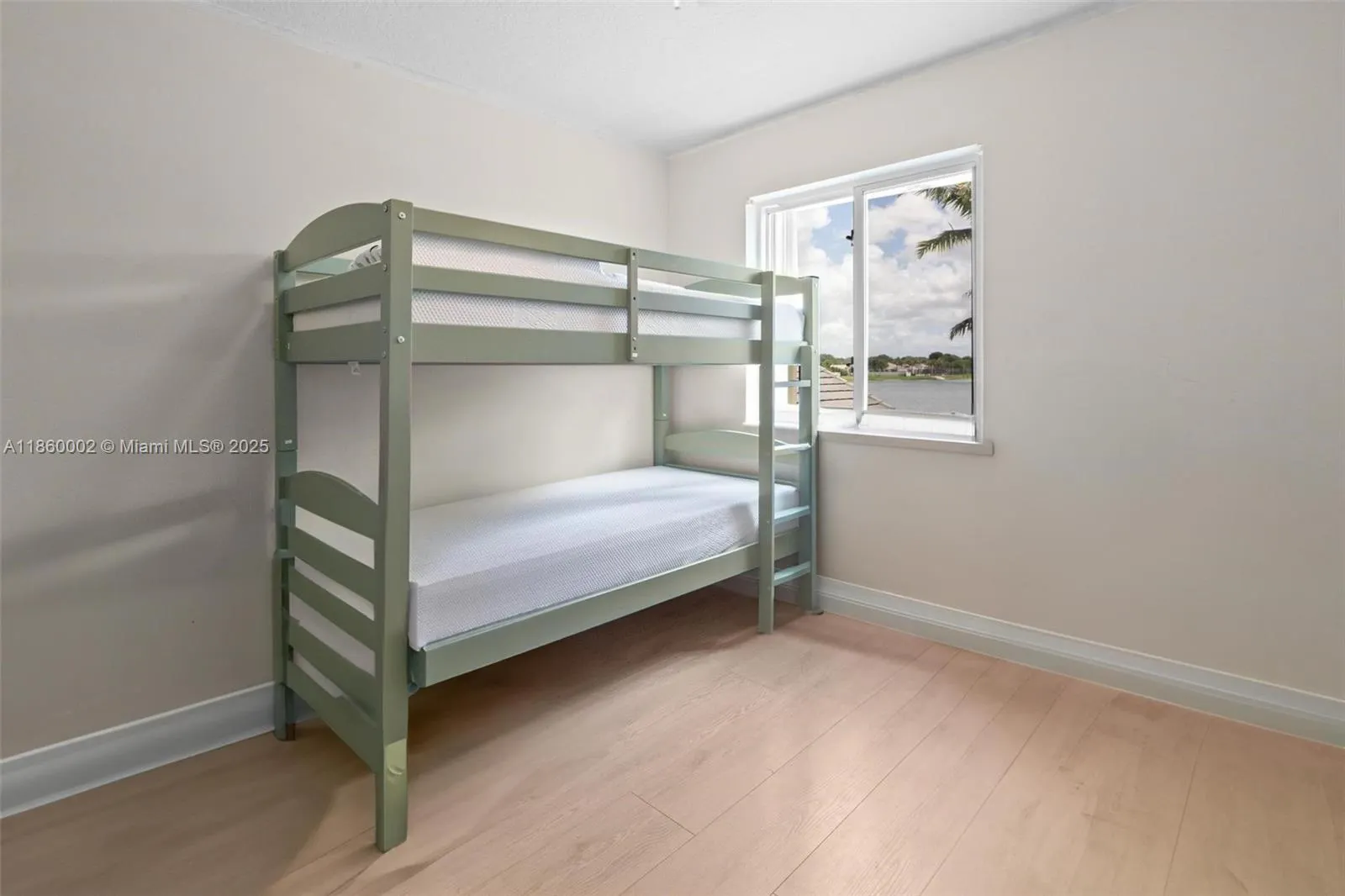 5768 S Plum Bay Pkwy, #5768