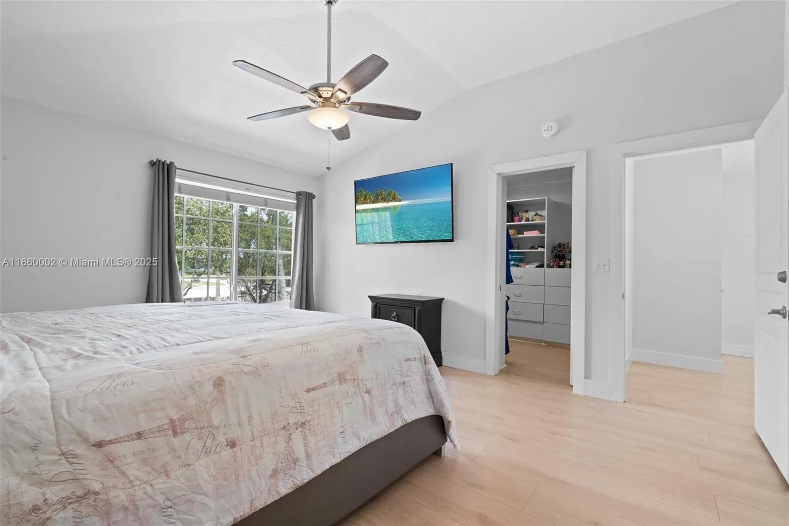 5768 S Plum Bay Pkwy, #5768