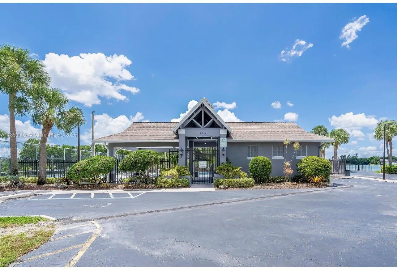 5768 S Plum Bay Pkwy, #5768