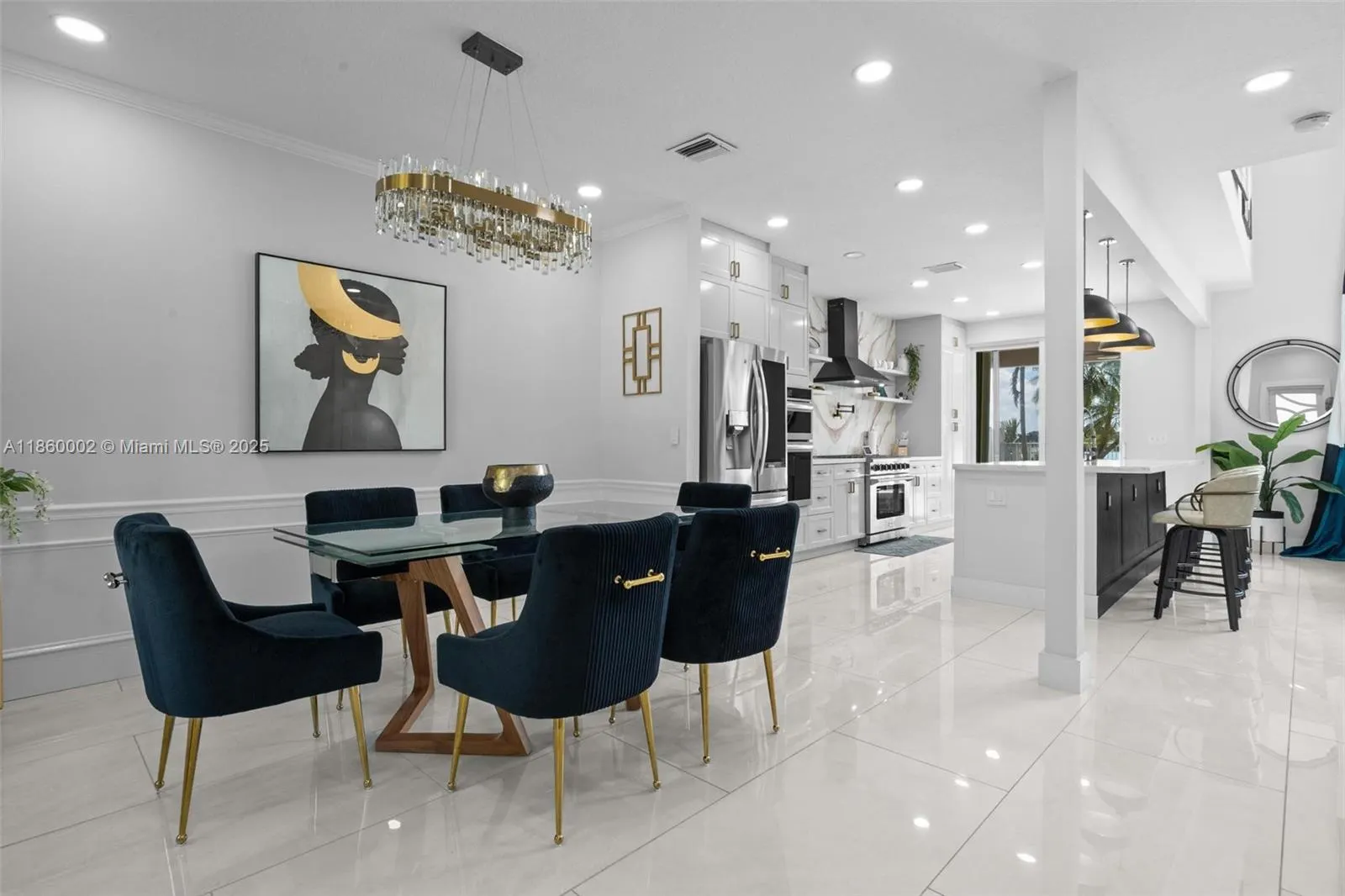 5768 S Plum Bay Pkwy, #5768