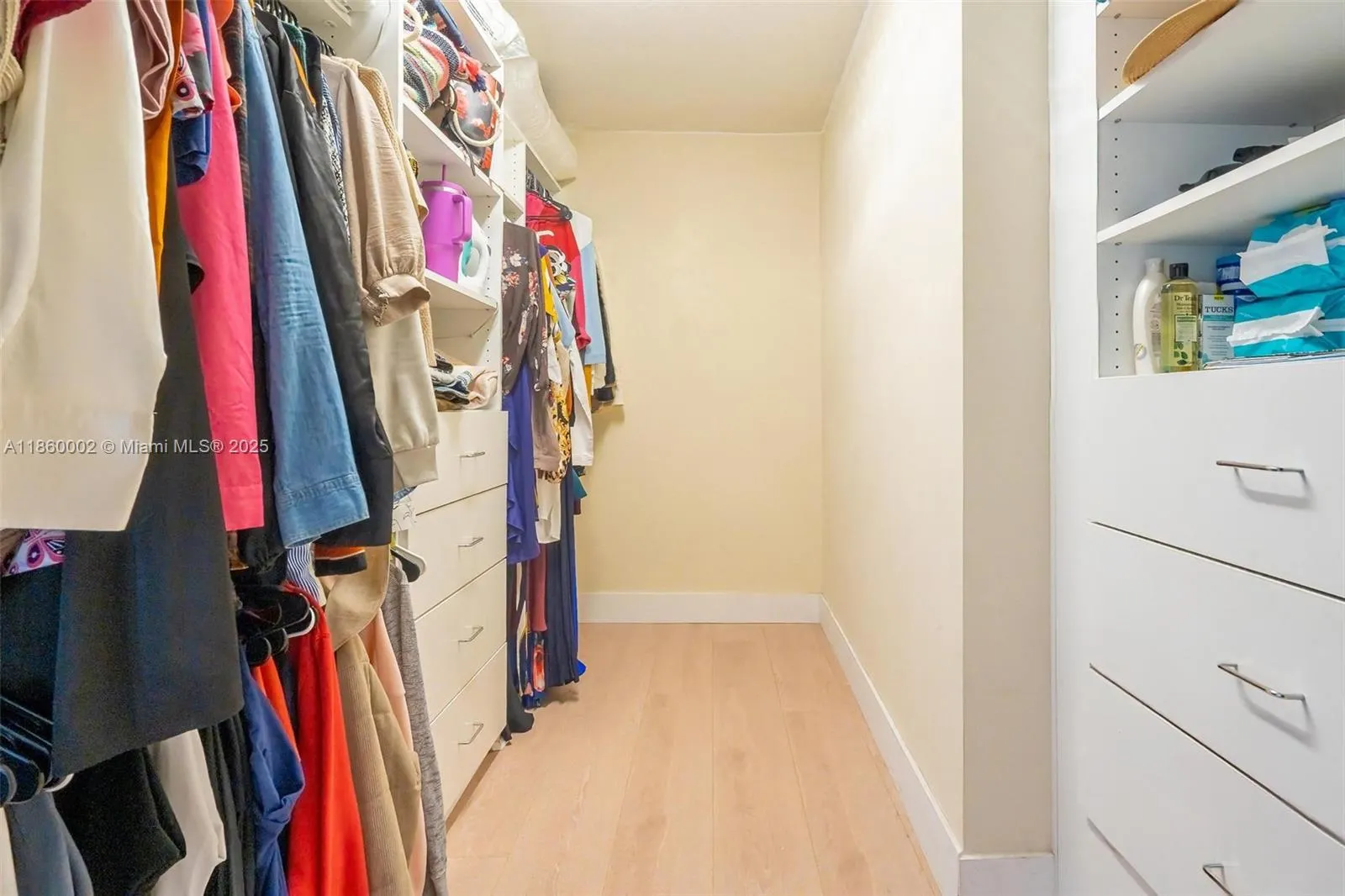 5768 S Plum Bay Pkwy, #5768
