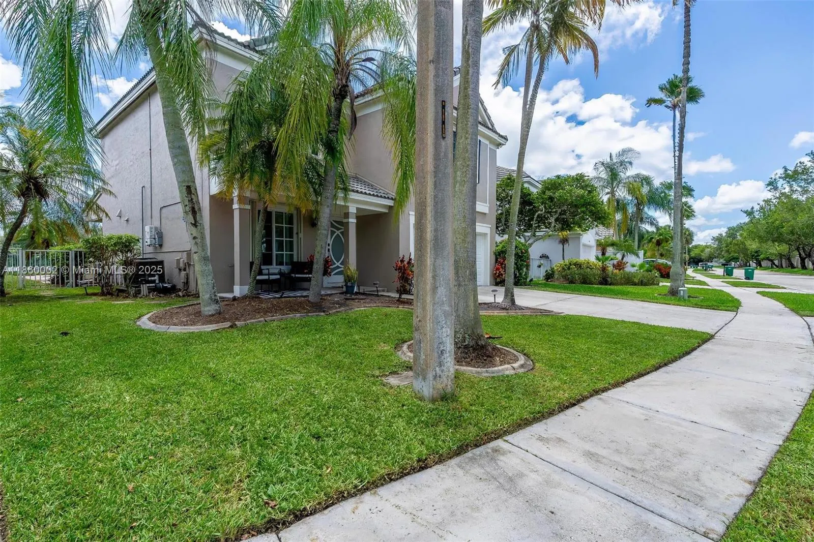 5768 S Plum Bay Pkwy, #5768