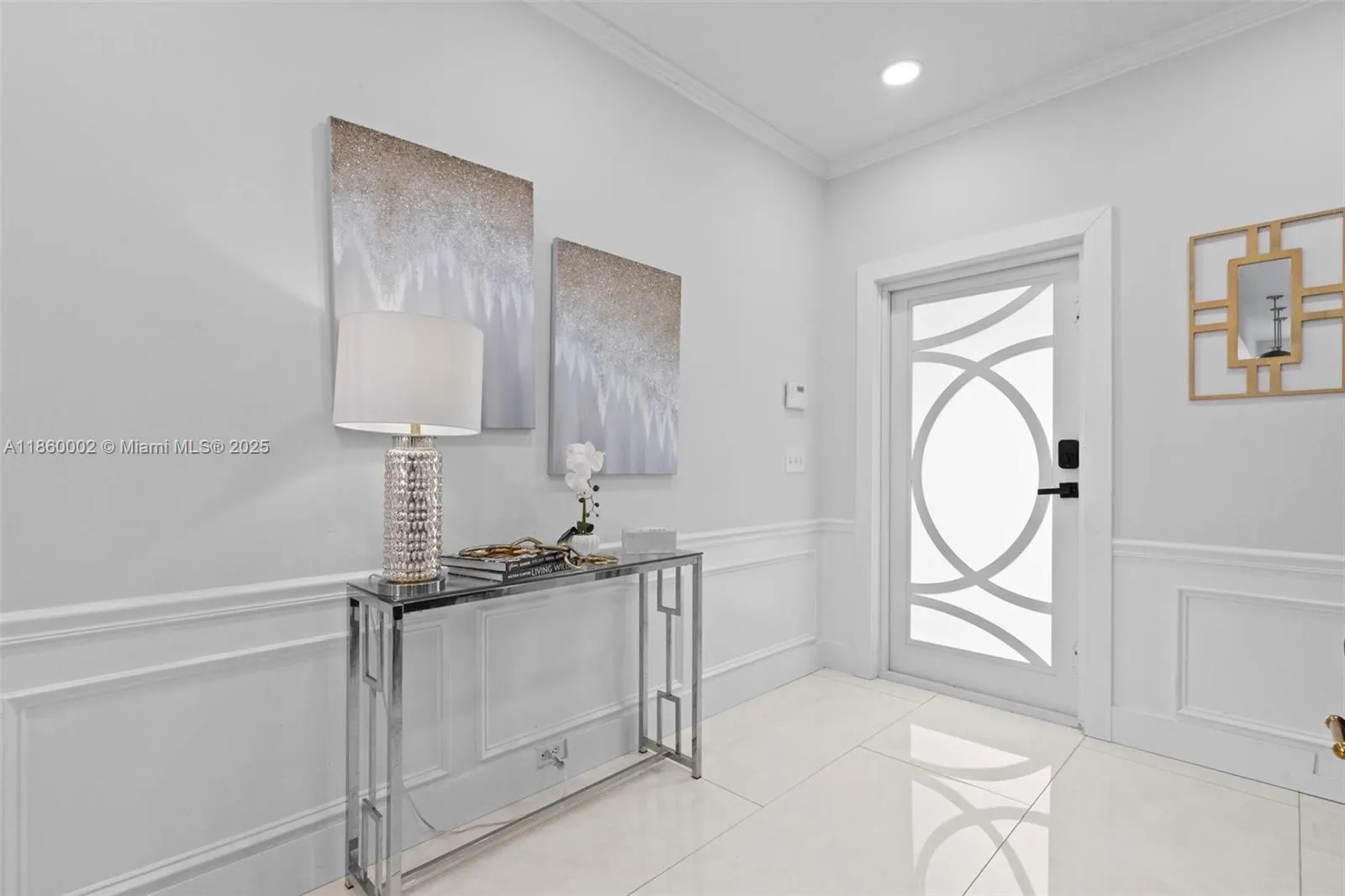 5768 S Plum Bay Pkwy, #5768