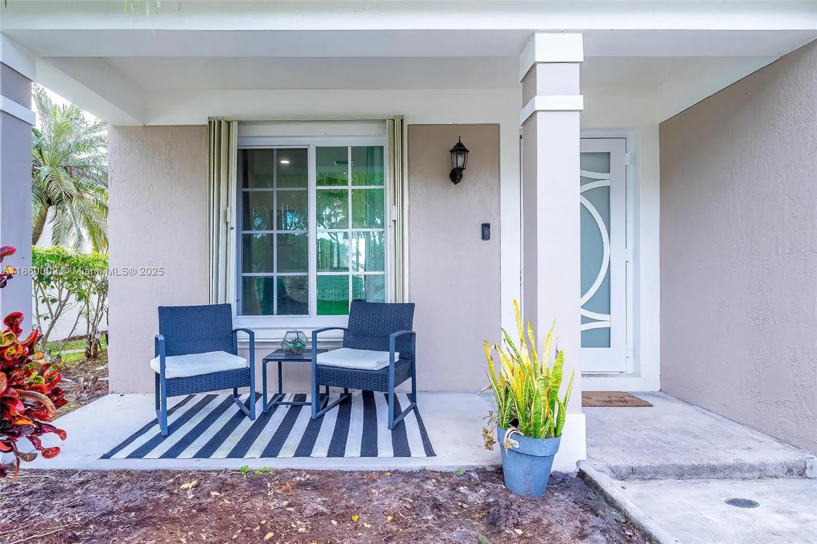 5768 S Plum Bay Pkwy, #5768