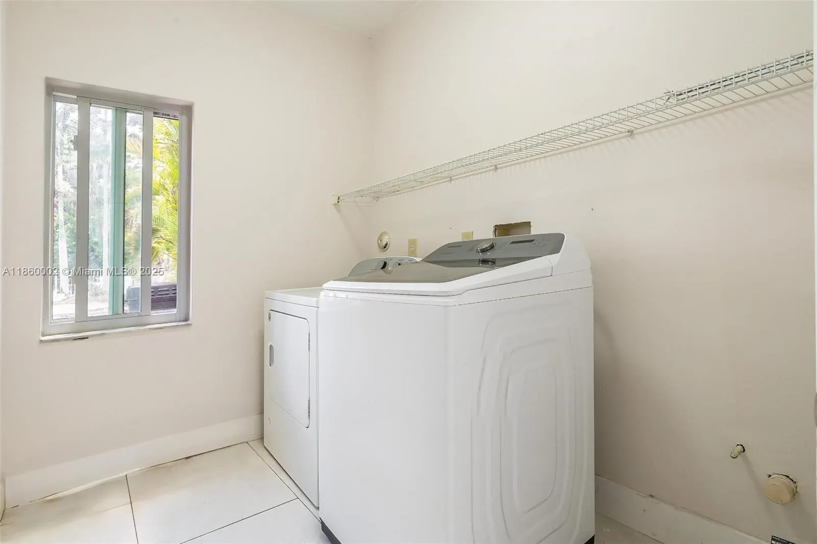 5768 S Plum Bay Pkwy, #5768