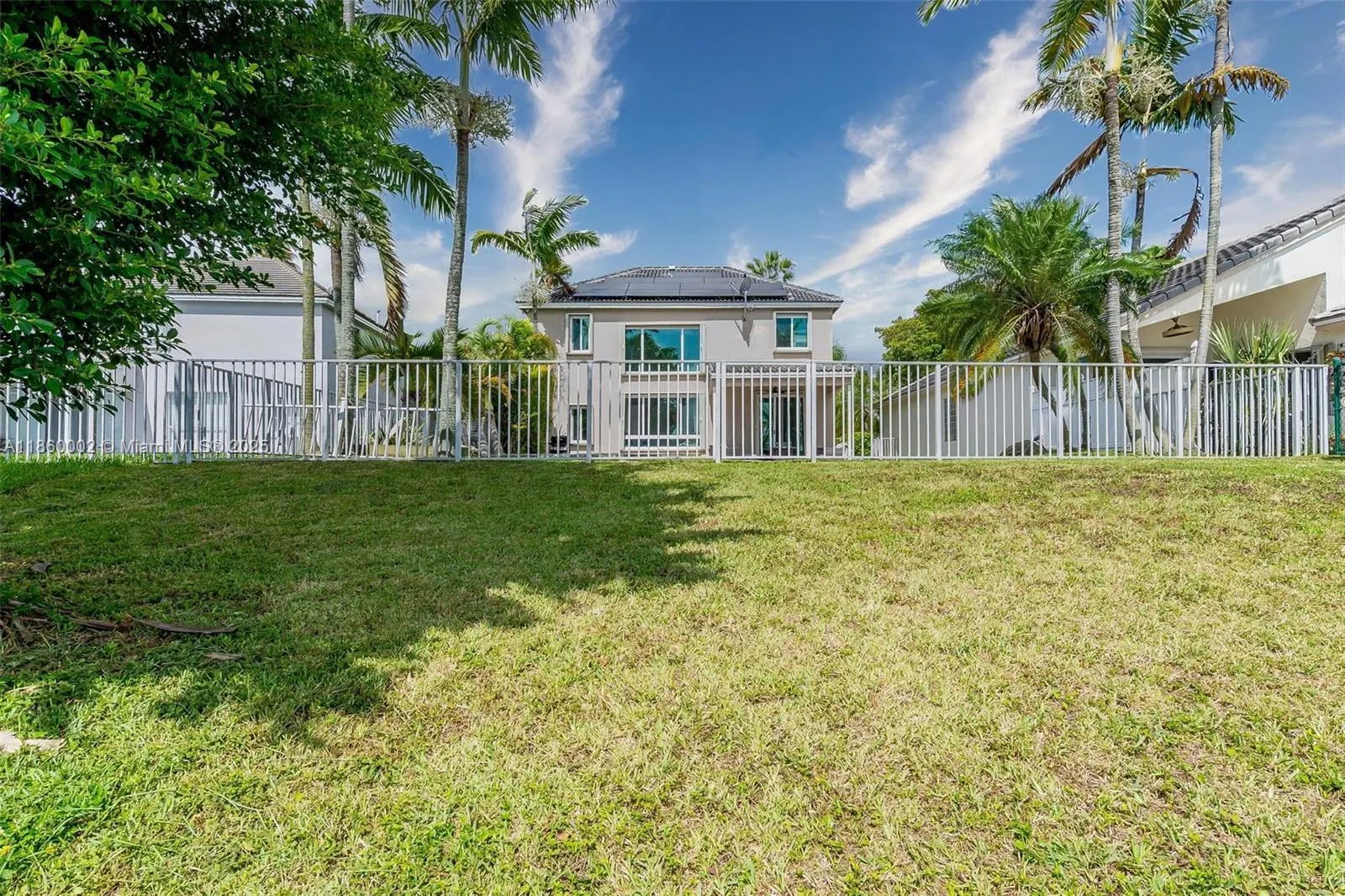 5768 S Plum Bay Pkwy, #5768