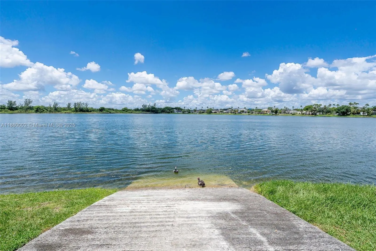 5768 S Plum Bay Pkwy, #5768