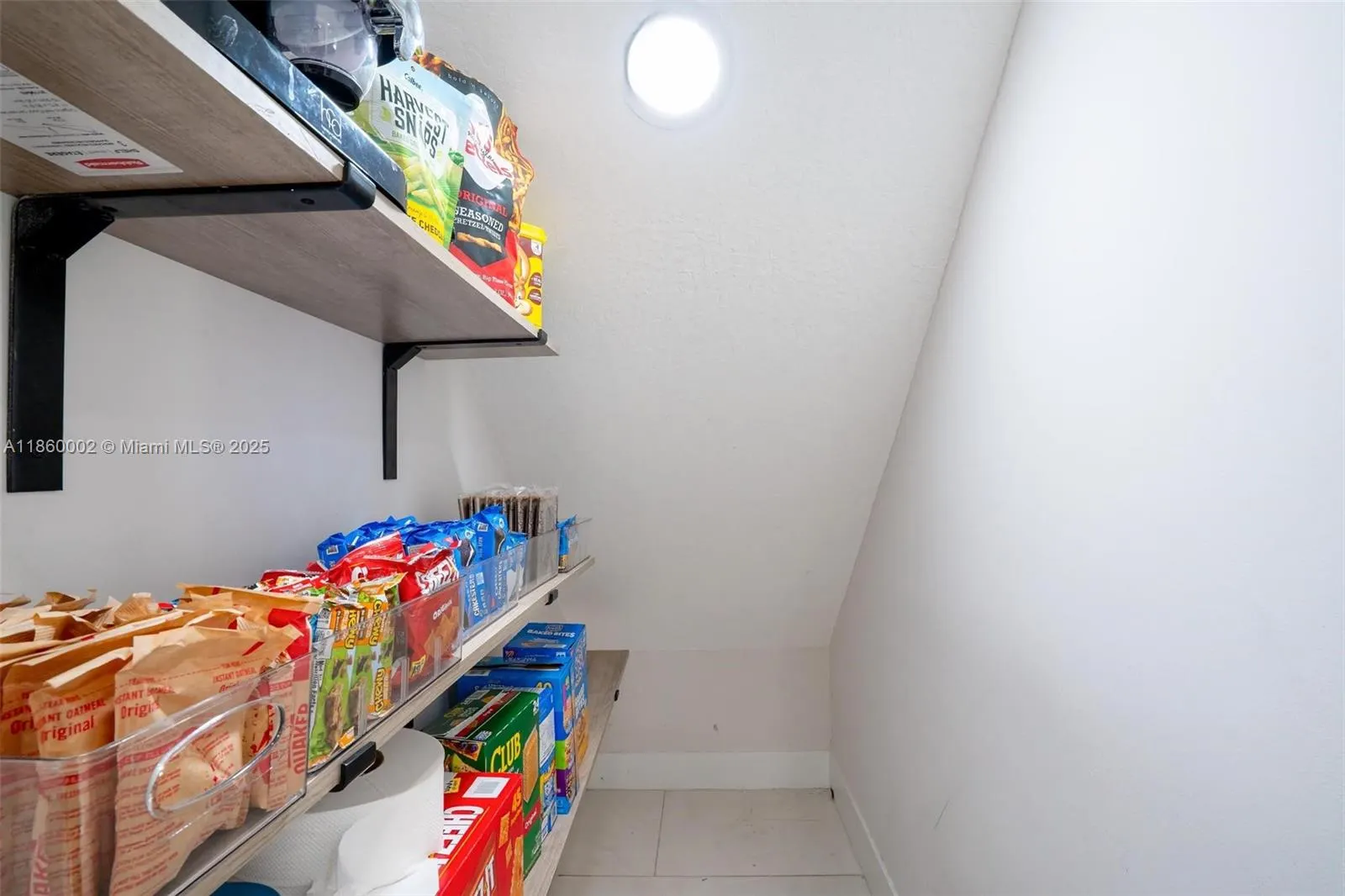 5768 S Plum Bay Pkwy, #5768