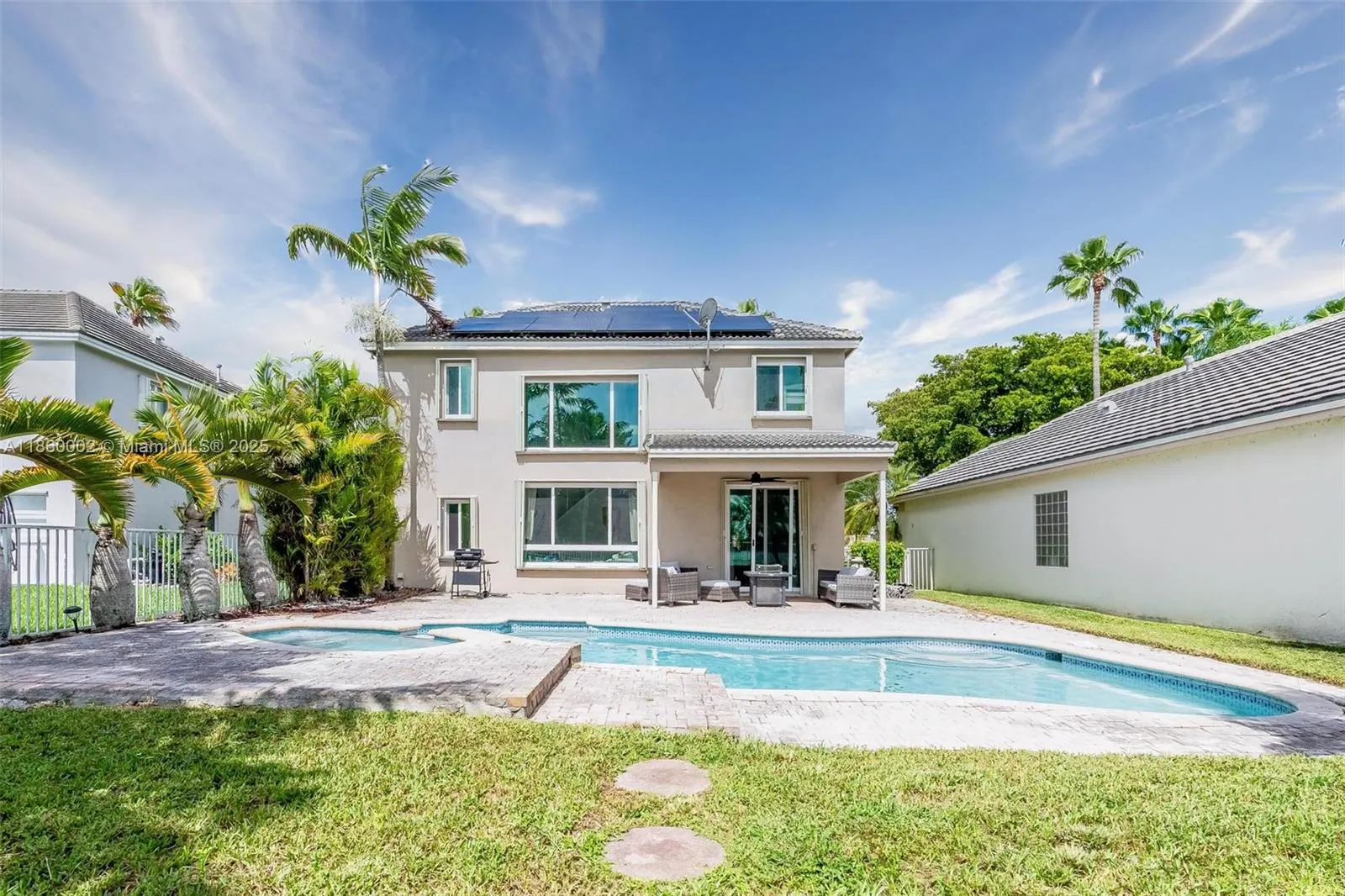 5768 S Plum Bay Pkwy, #5768