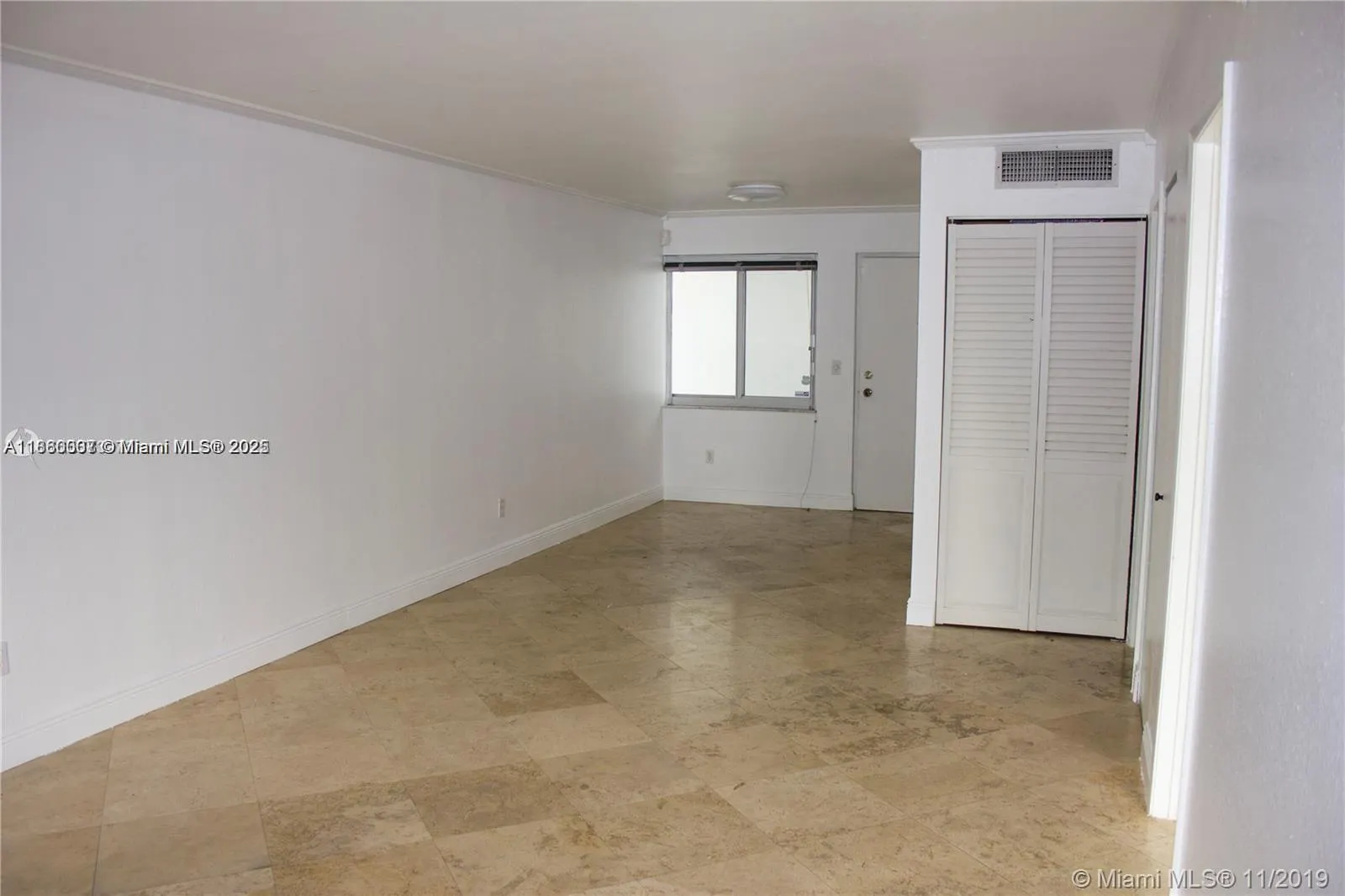1610 Lenox Ave, #410