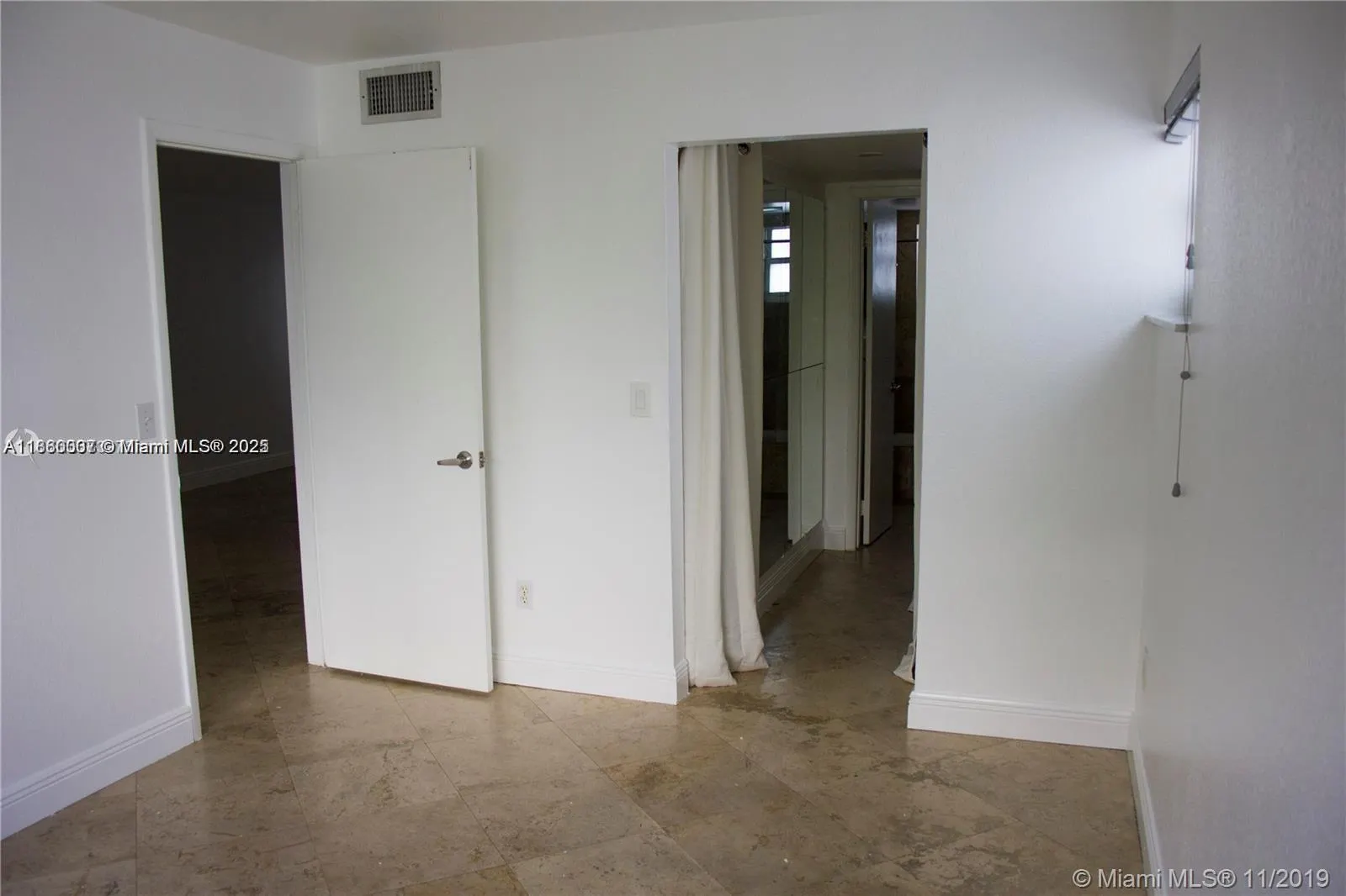 1610 Lenox Ave, #410