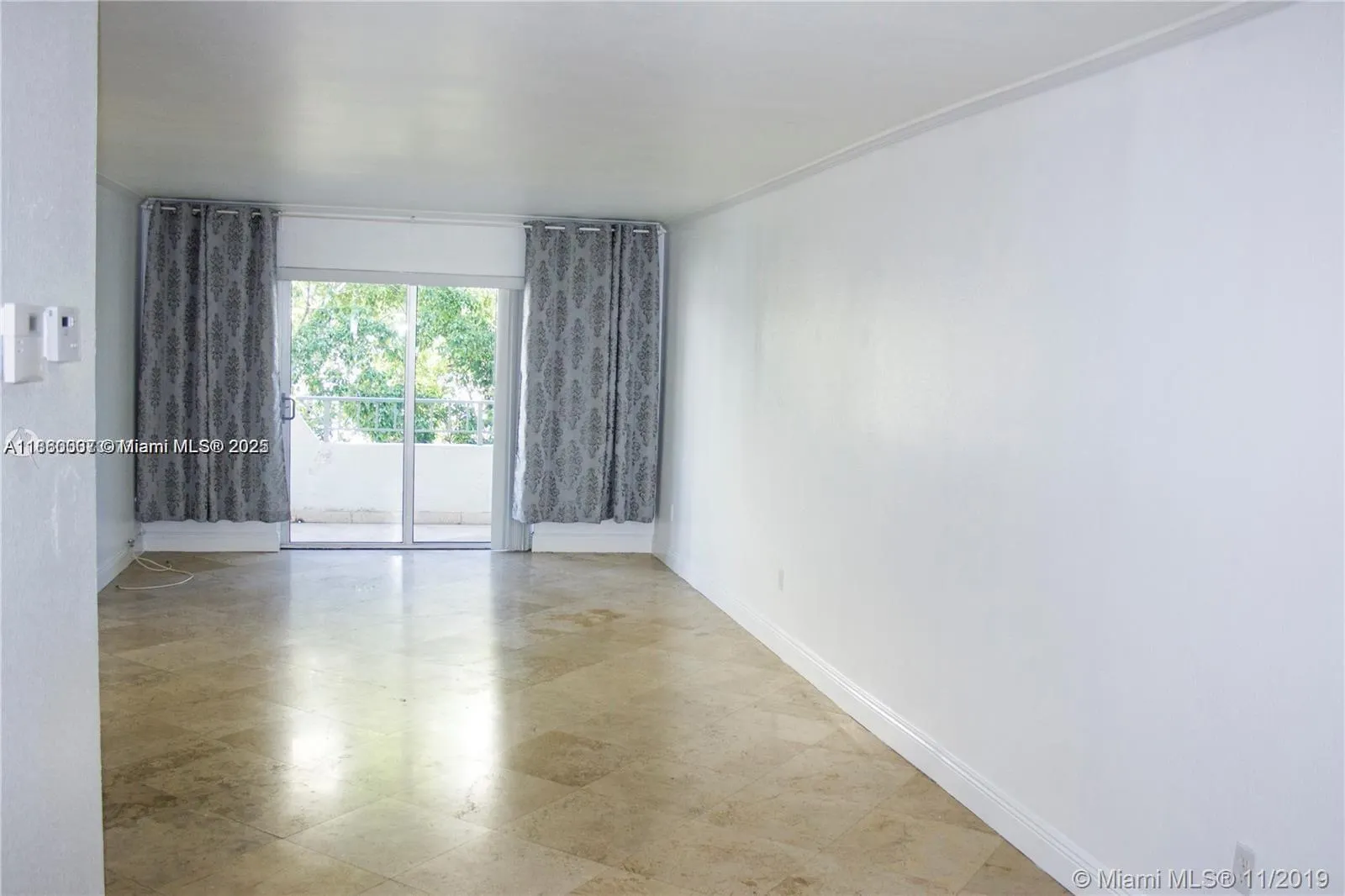 1610 Lenox Ave, #410