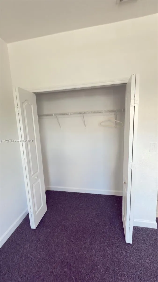 2758 SE 17th Ave, #202