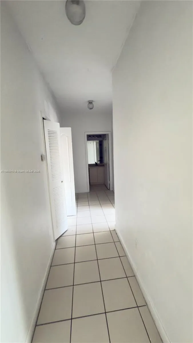2758 SE 17th Ave, #202