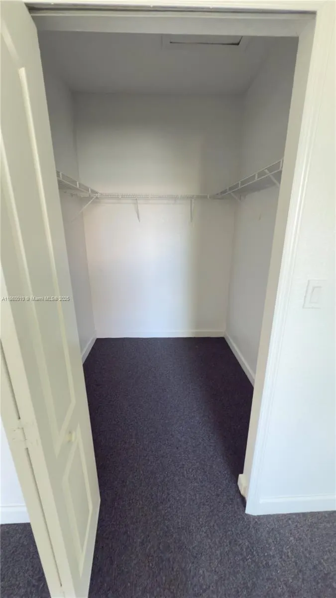 2758 SE 17th Ave, #202