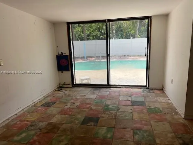 23 SW Watercress Way