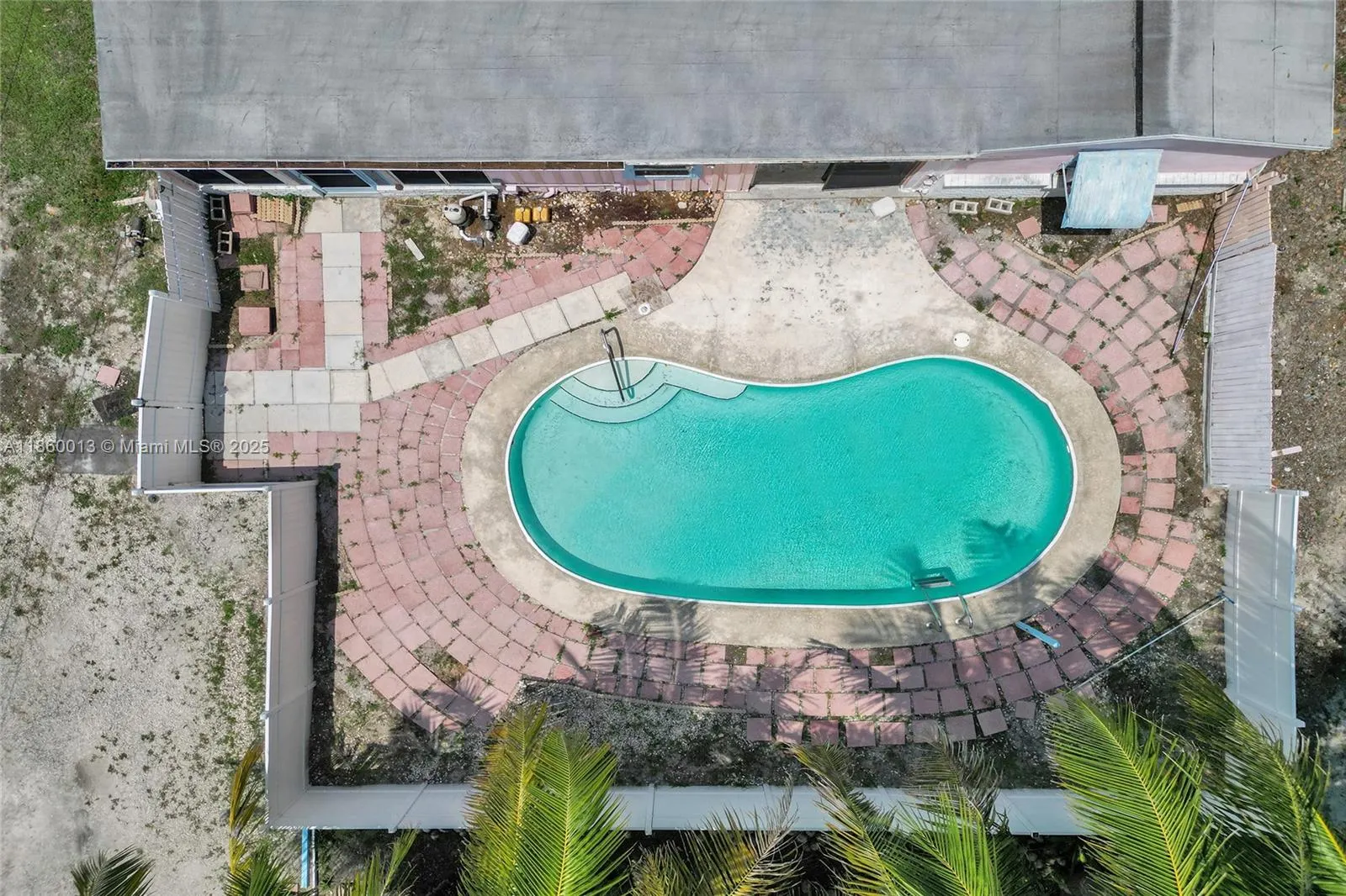 23 SW Watercress Way