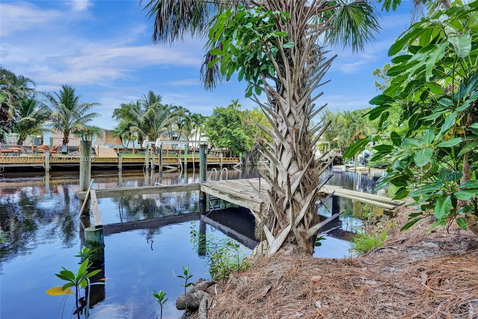 23 SW Watercress Way