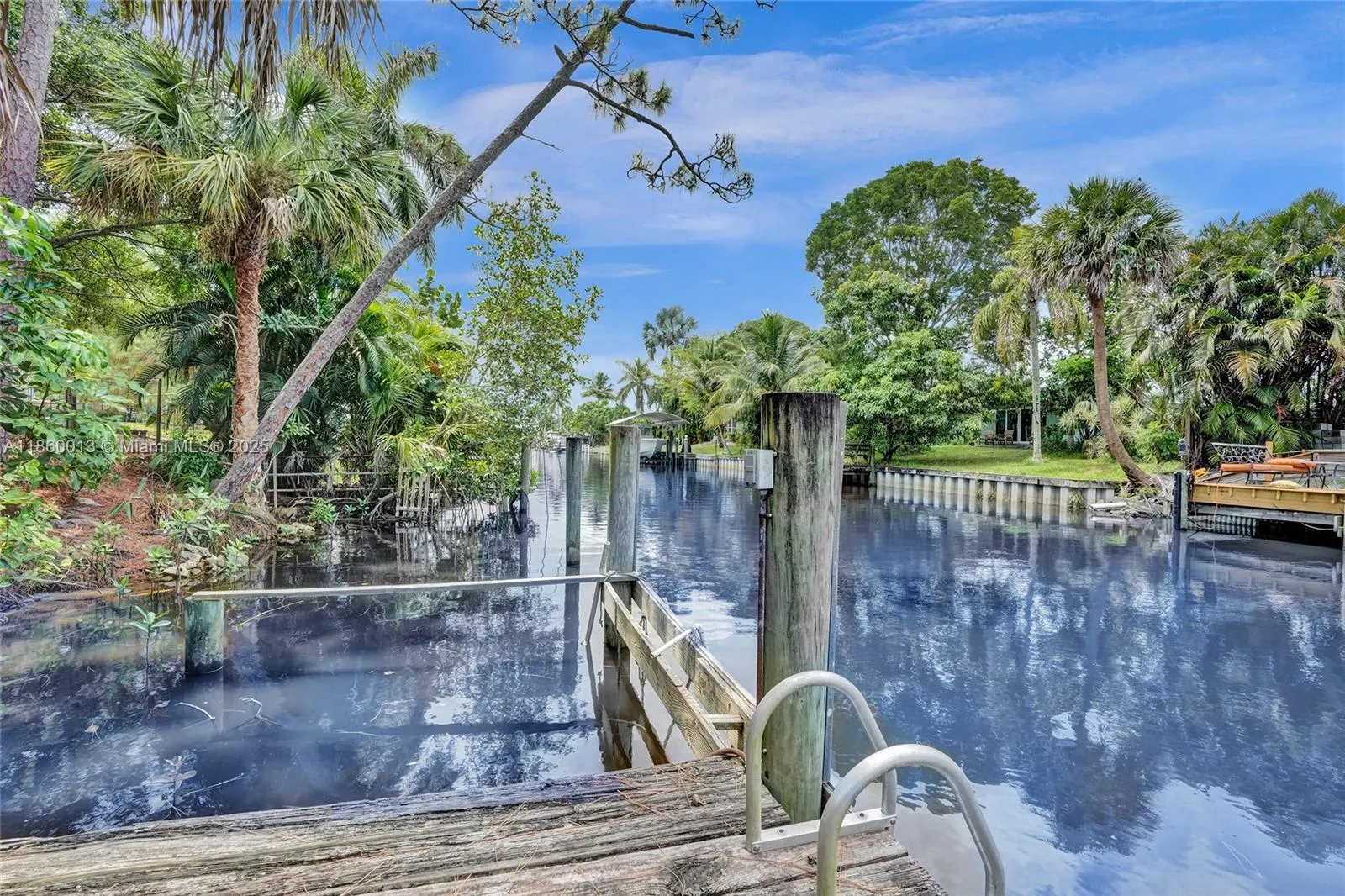 23 SW Watercress Way