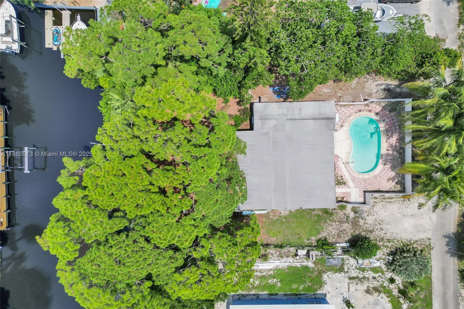 23 SW Watercress Way