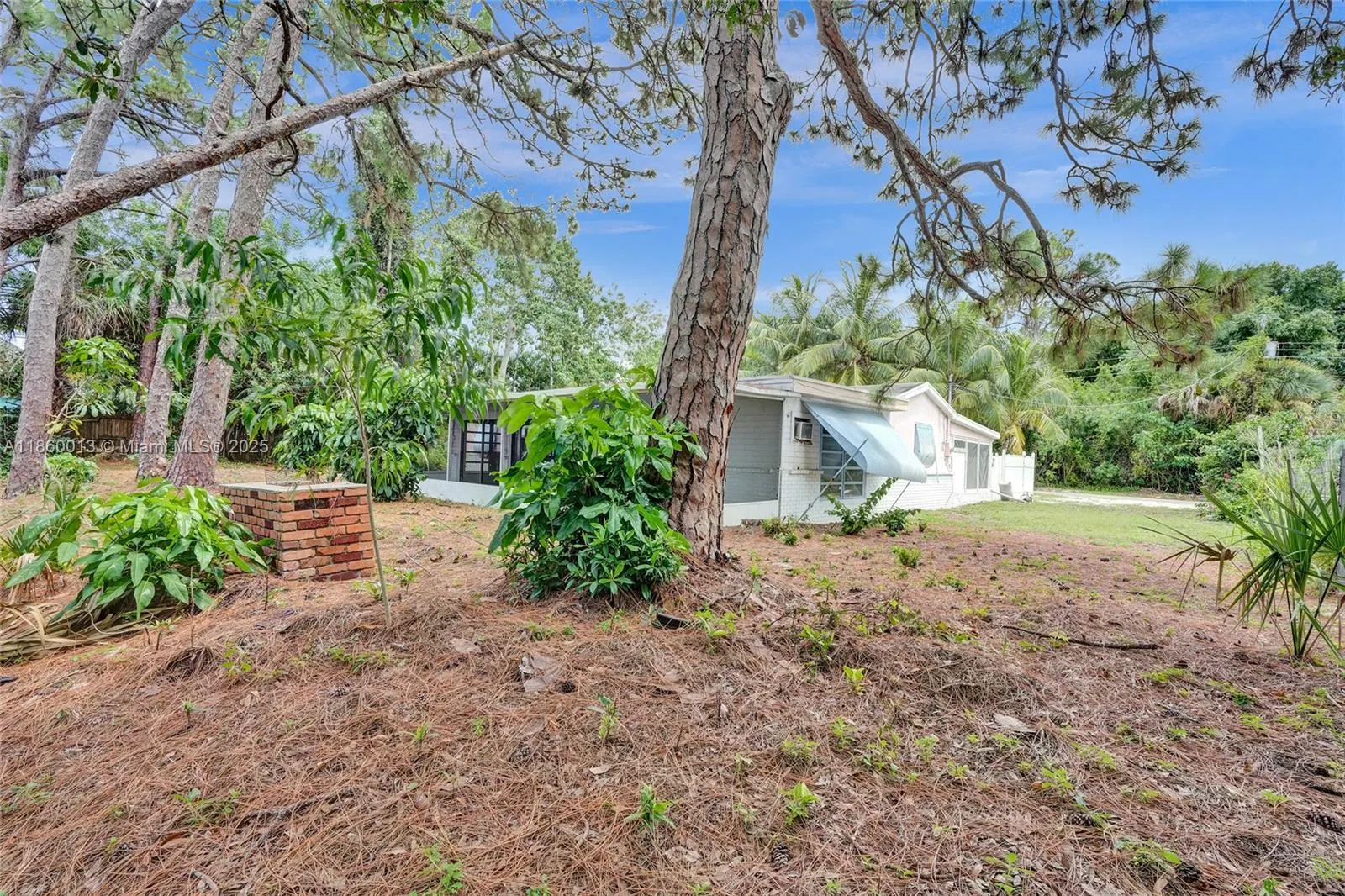23 SW Watercress Way