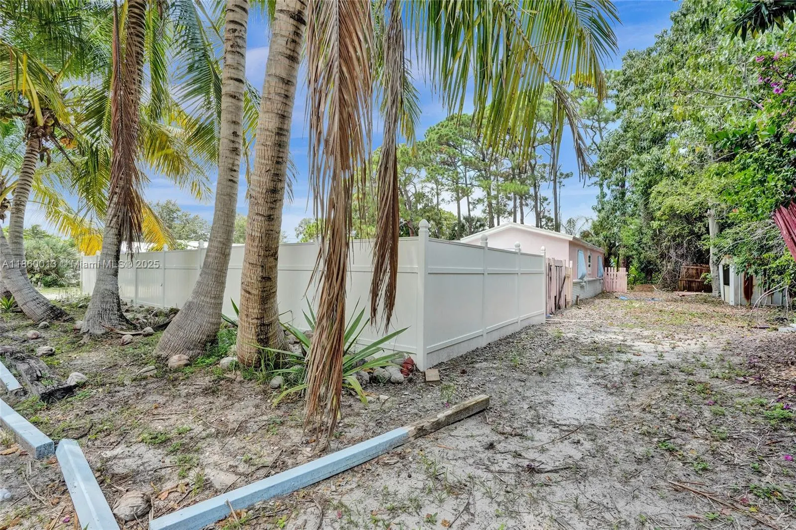 23 SW Watercress Way