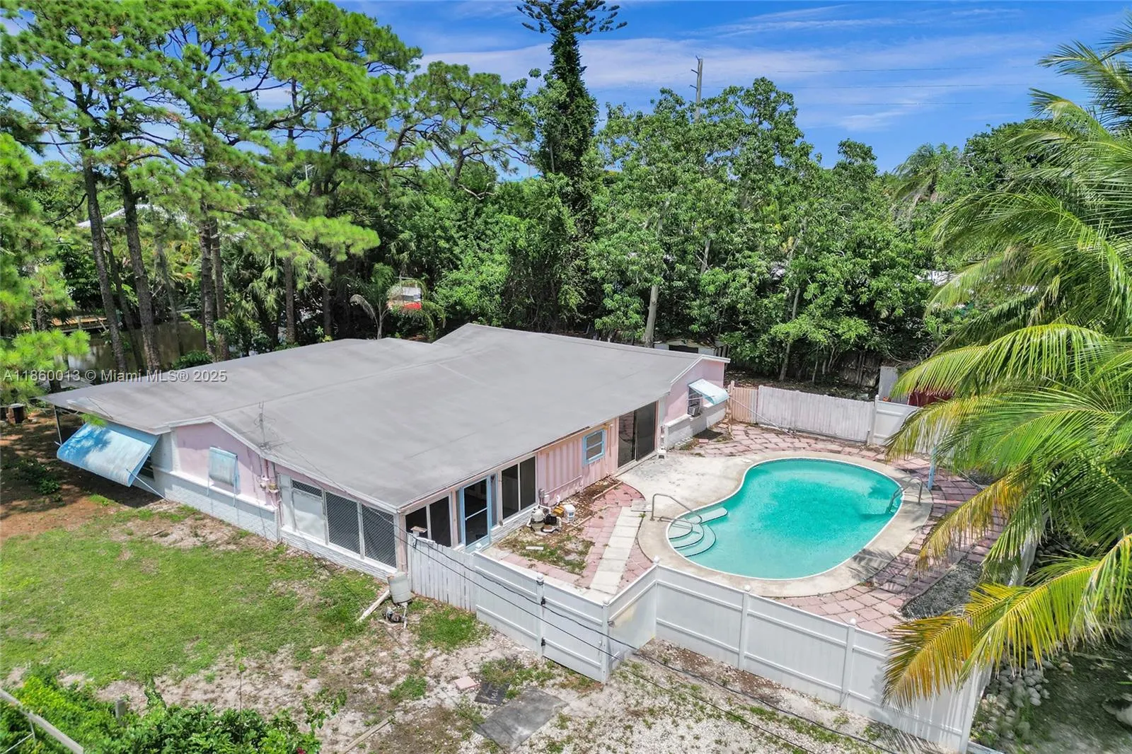 23 SW Watercress Way