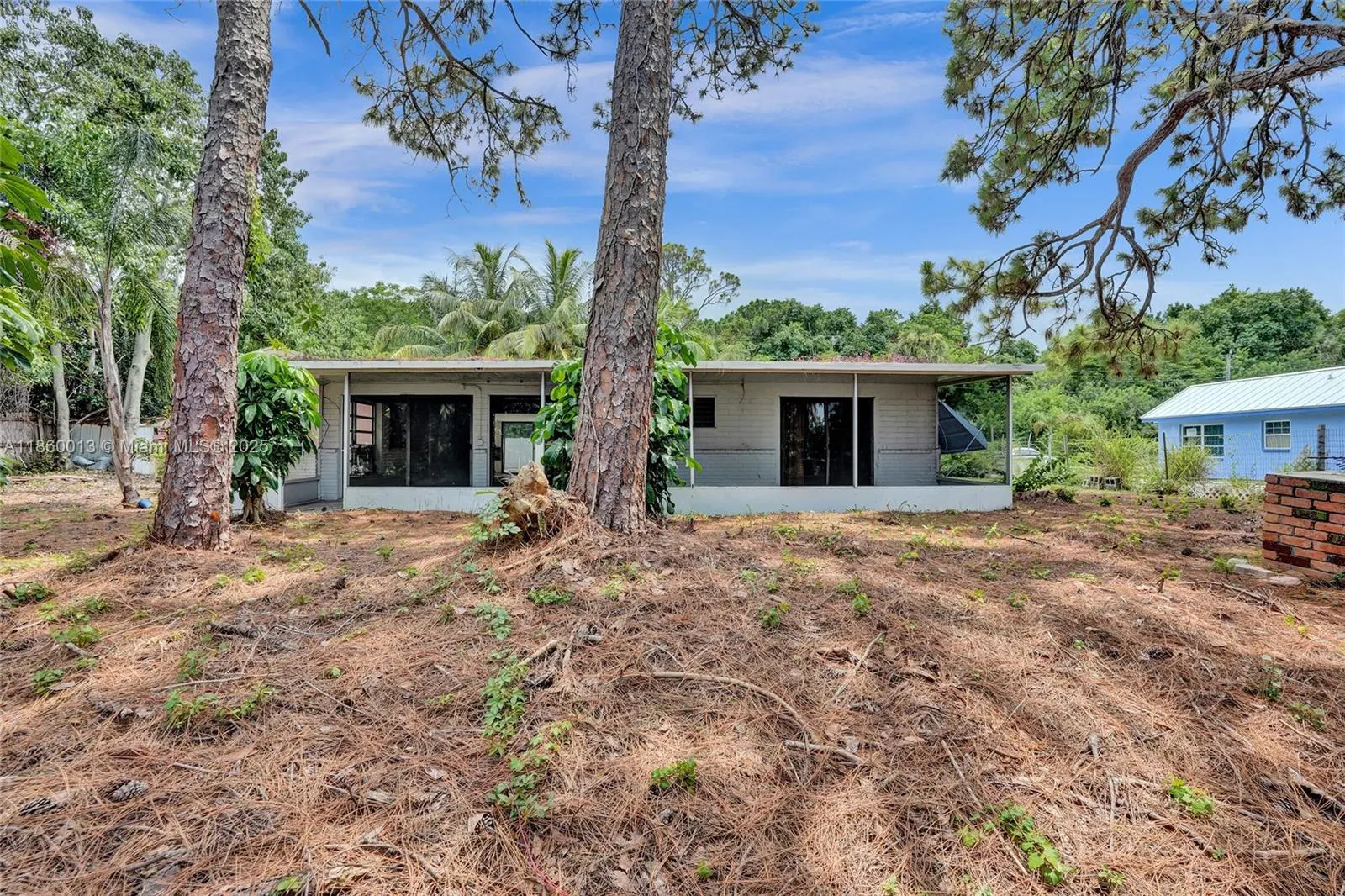 23 SW Watercress Way