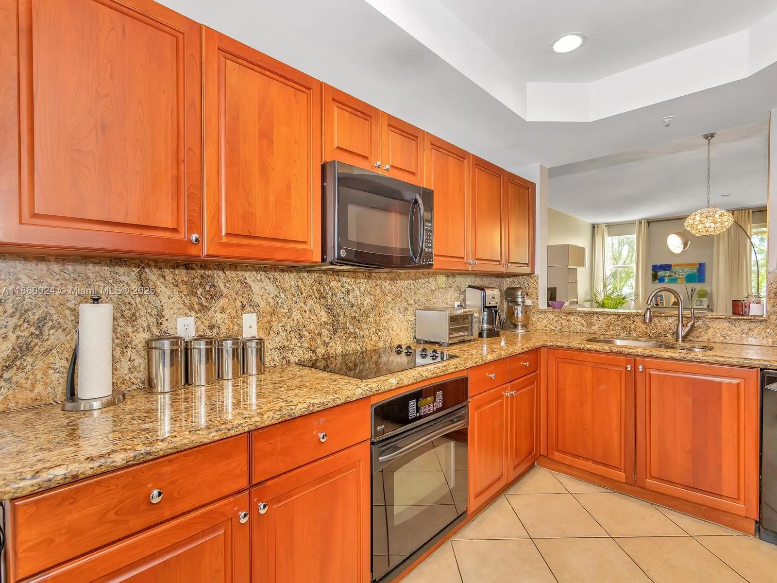 7542 SW 102nd St, #209
