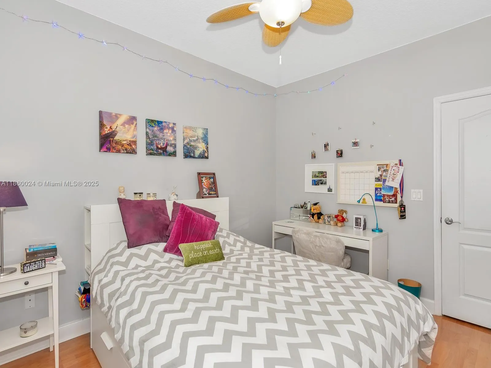 7542 SW 102nd St, #209