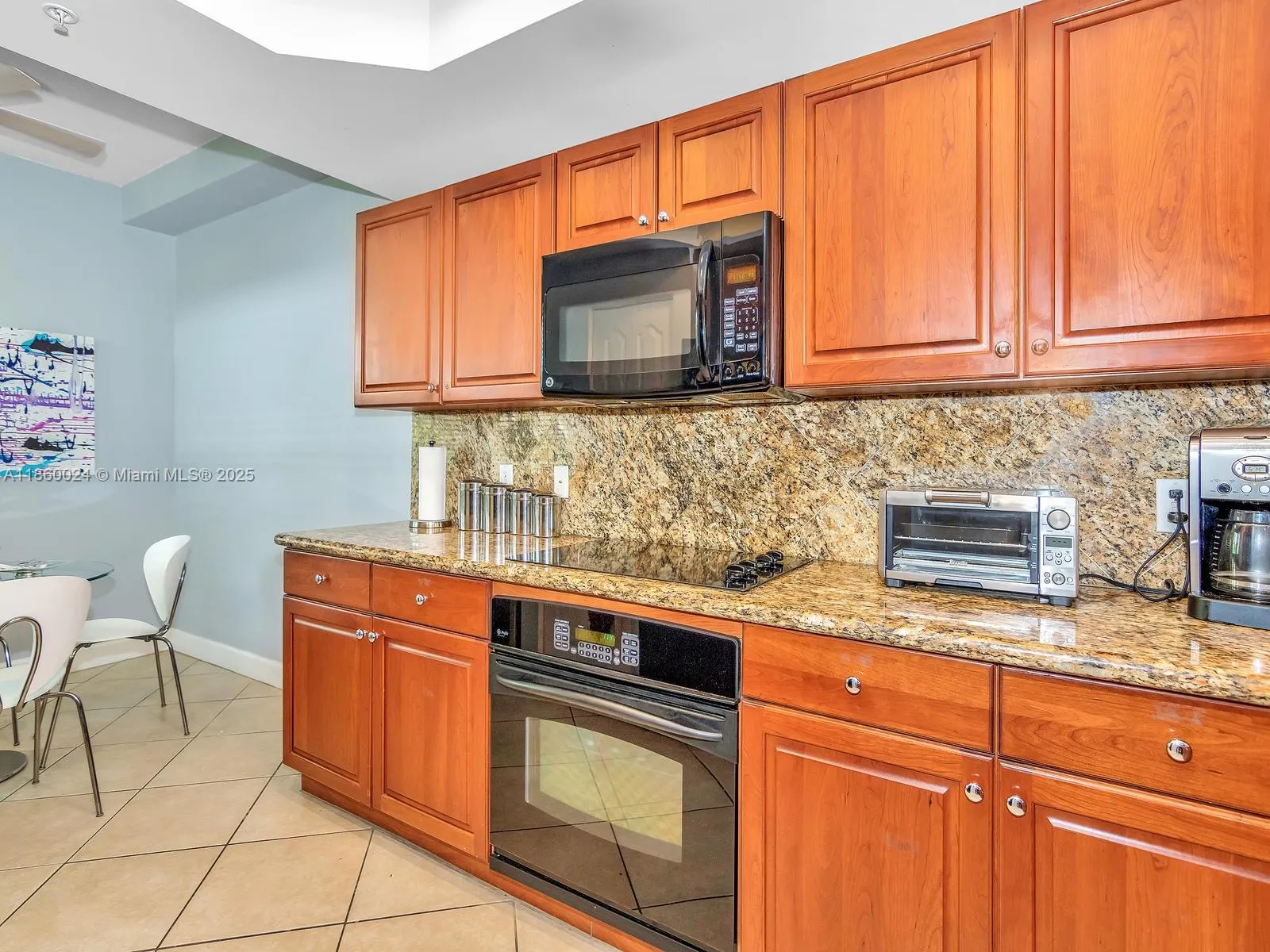 7542 SW 102nd St, #209