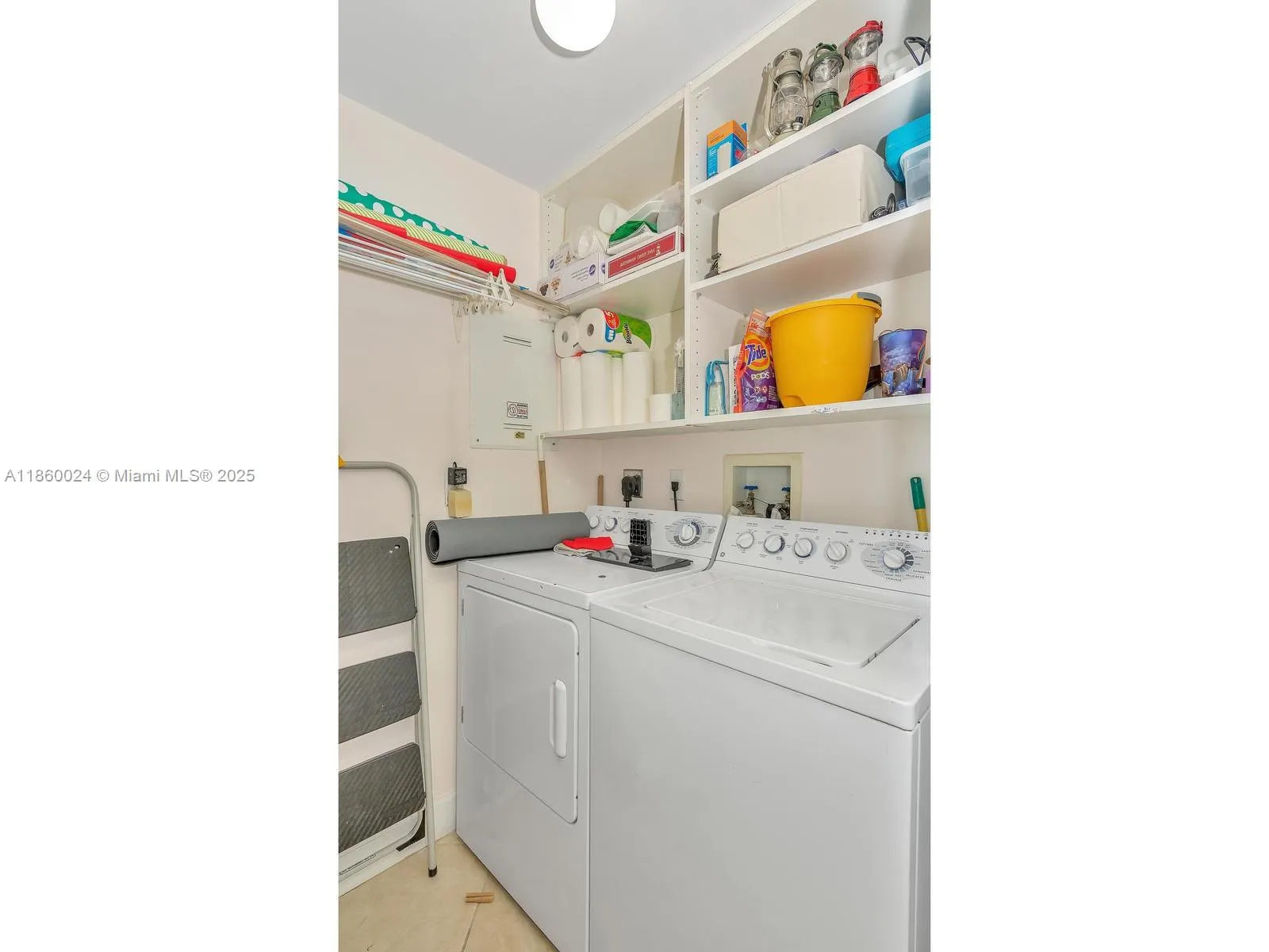 7542 SW 102nd St, #209