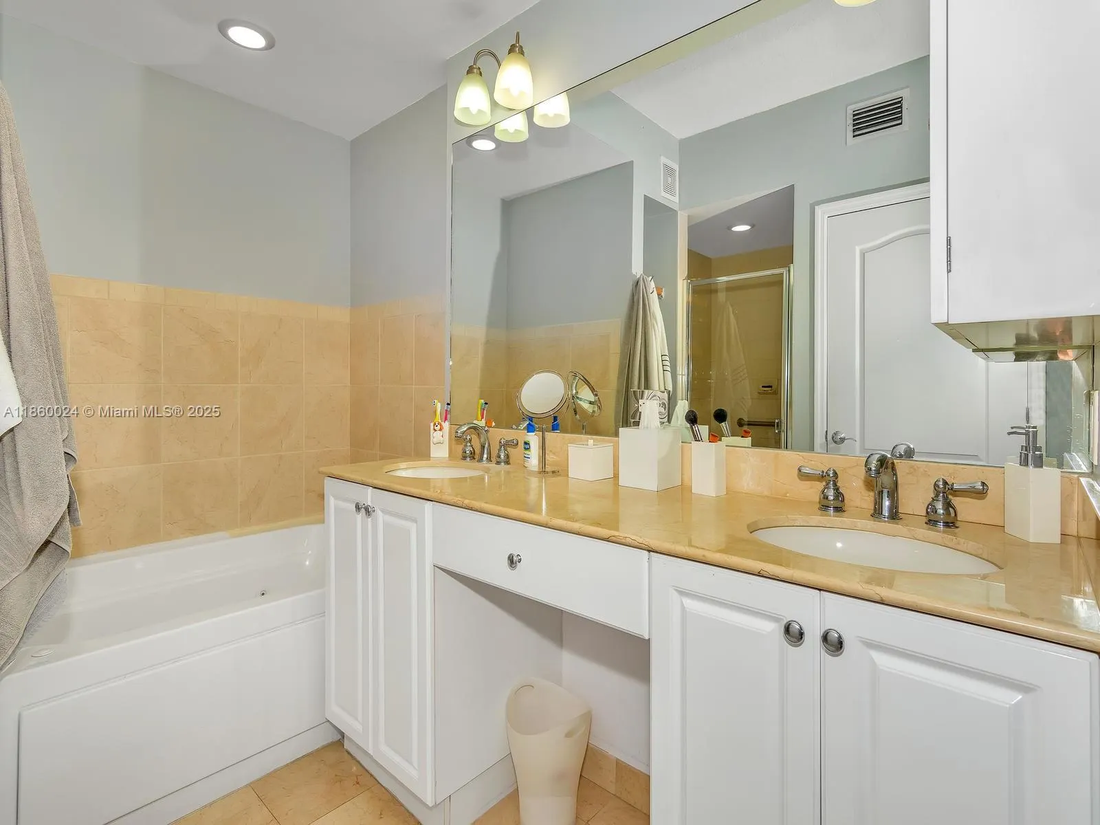 7542 SW 102nd St, #209