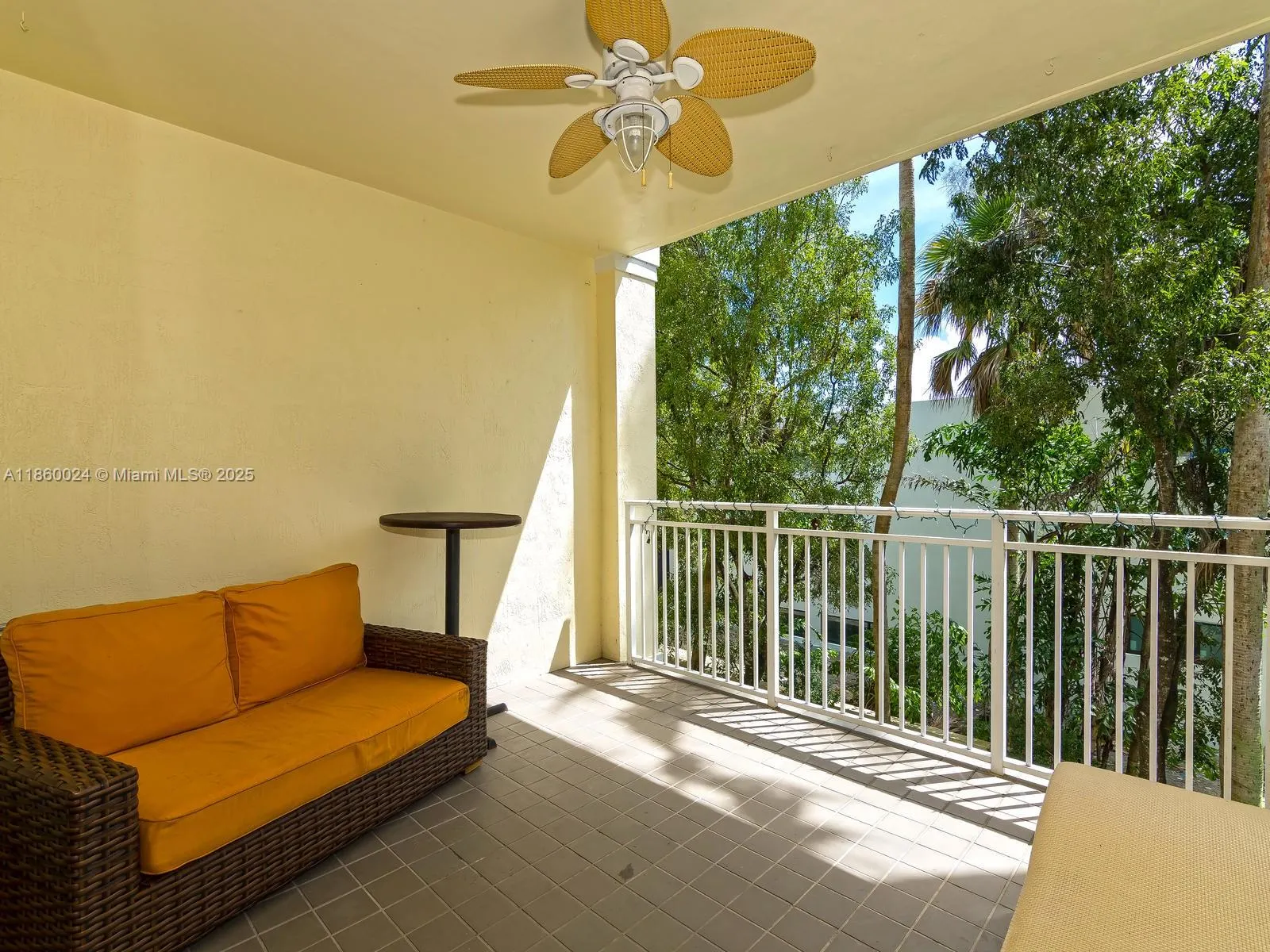 7542 SW 102nd St, #209