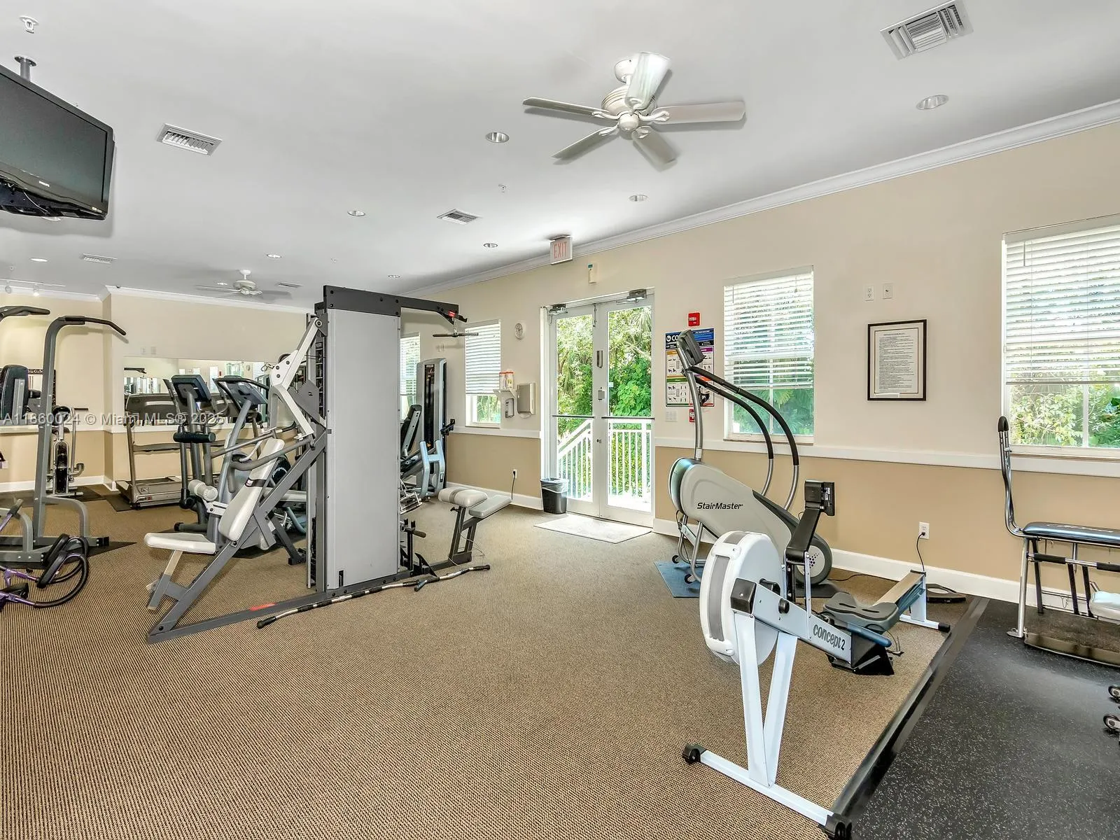 7542 SW 102nd St, #209