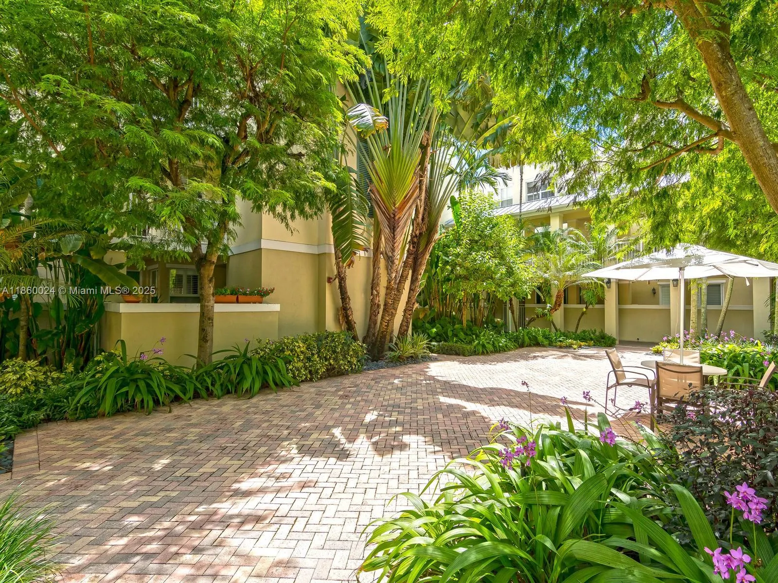 7542 SW 102nd St, #209