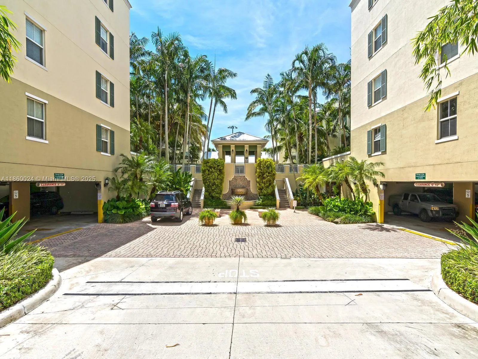7542 SW 102nd St, #209