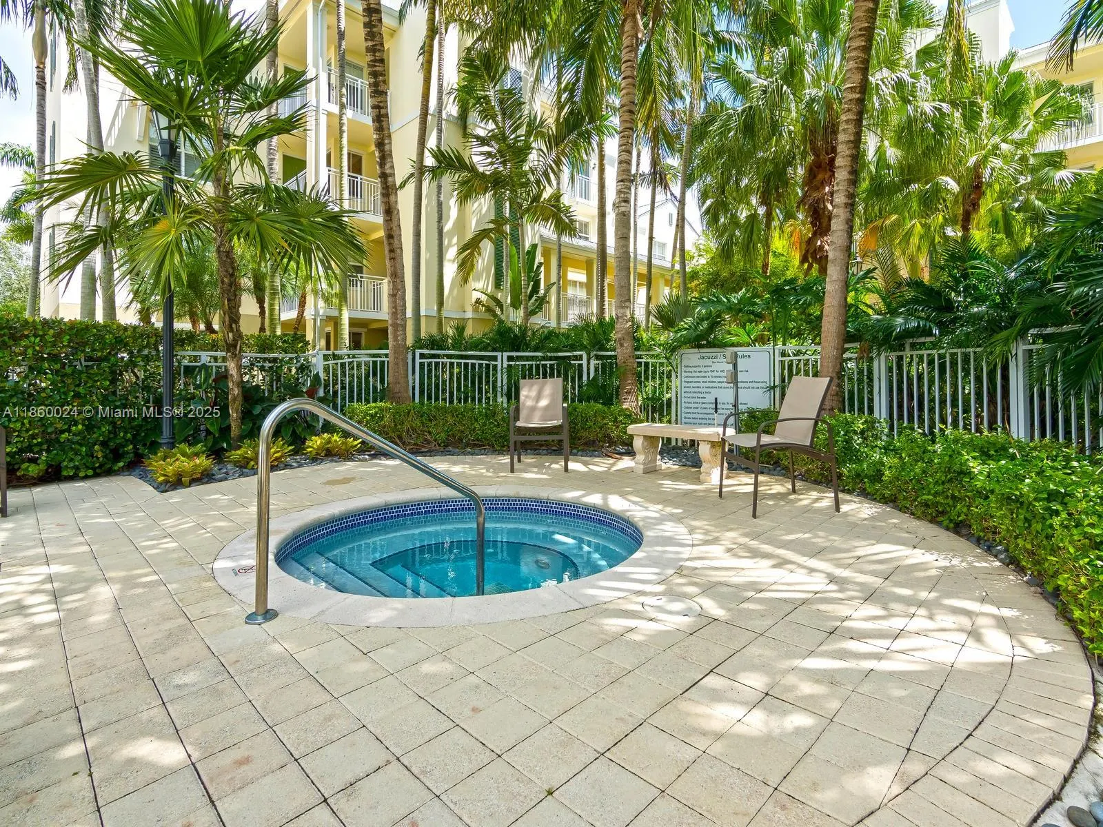7542 SW 102nd St, #209