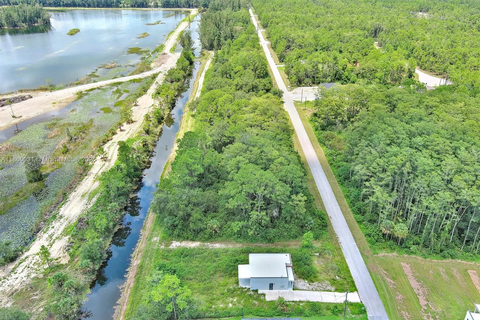 167 Ocean Park Dr