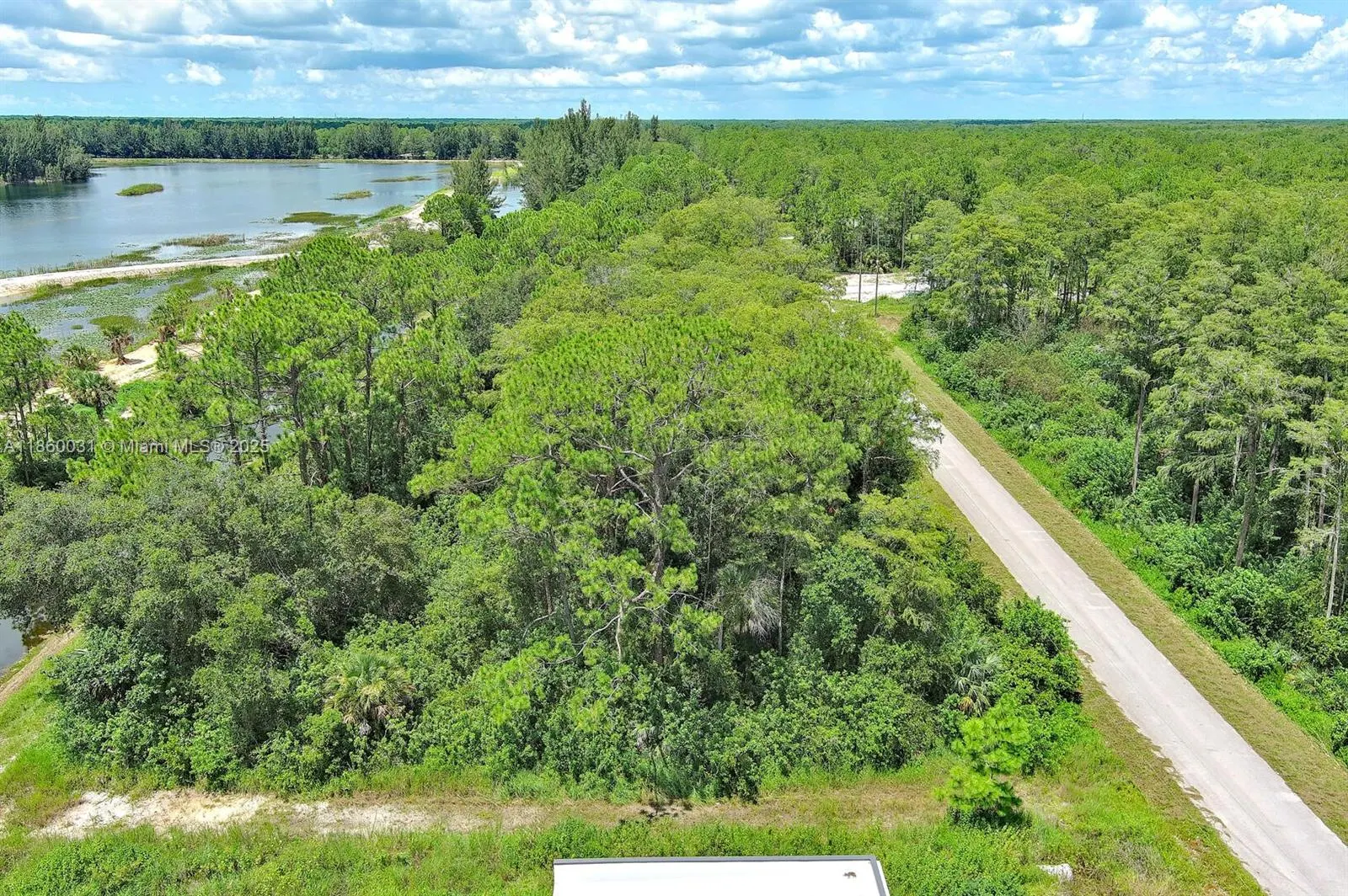 167 Ocean Park Dr