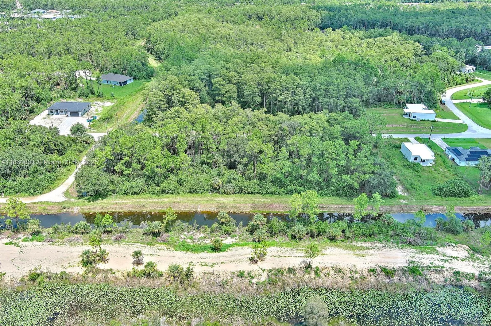 167 Ocean Park Dr