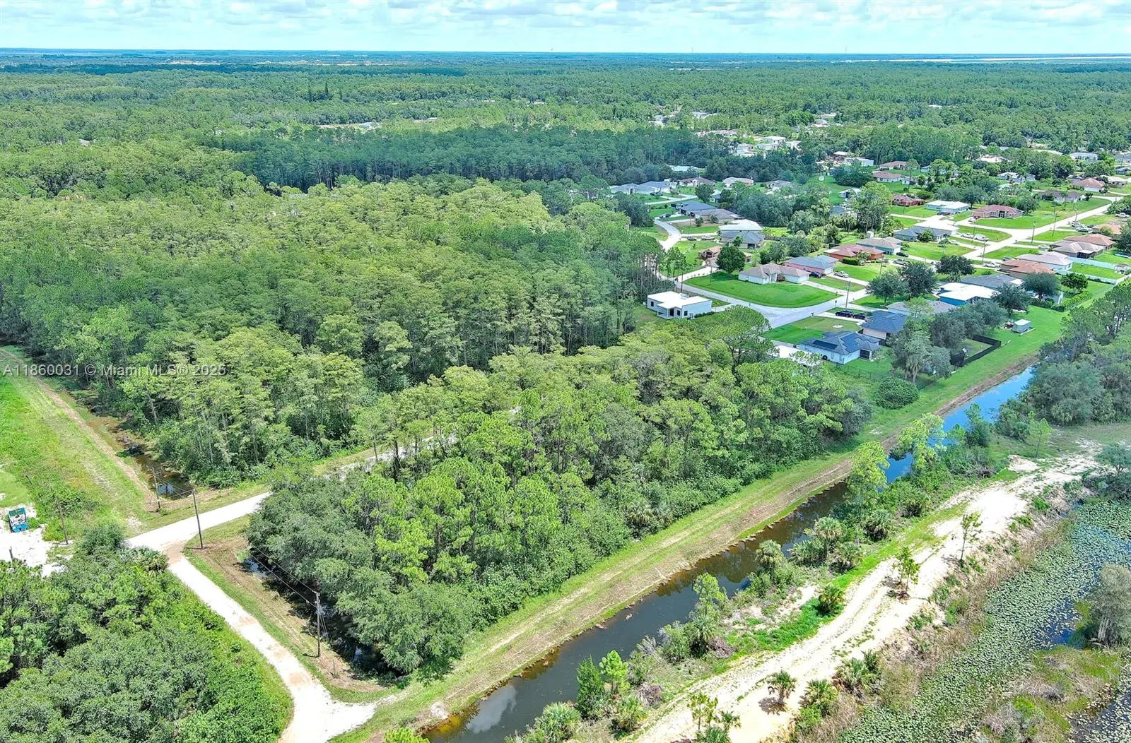 167 Ocean Park Dr