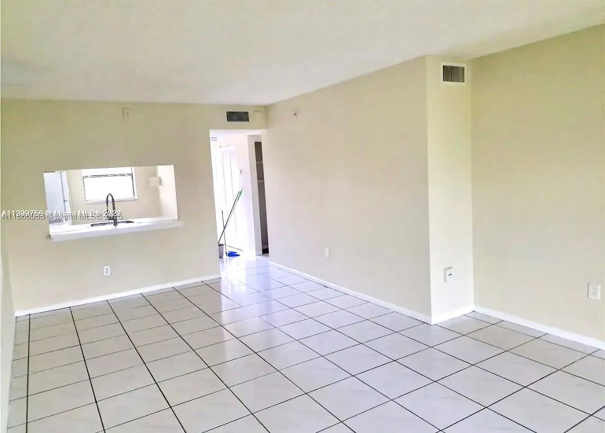 9317 NW 1st Ct, #105